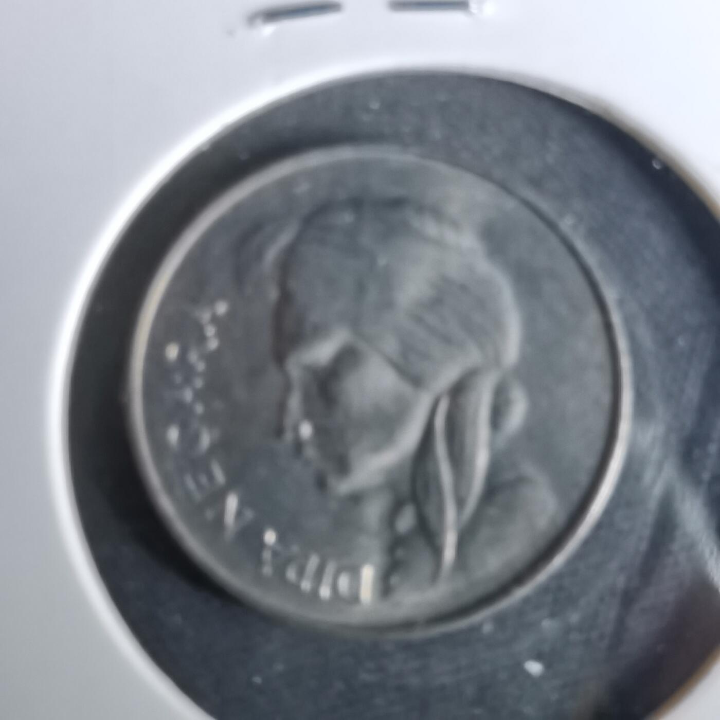 沼泽如烟--第958场