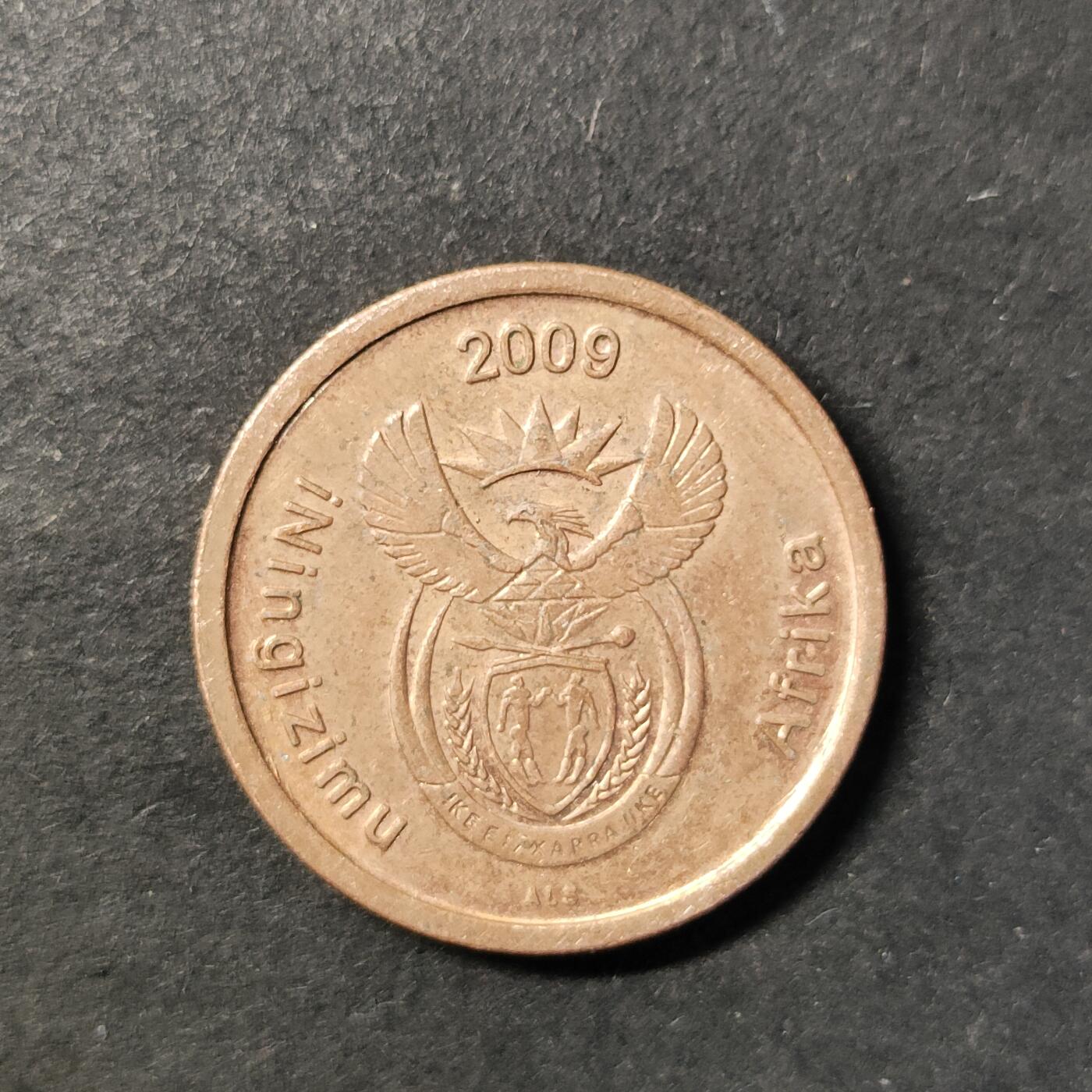 嘉禾收藏    【第435期】            无佣金、可寄存、满30元包邮 币一枚