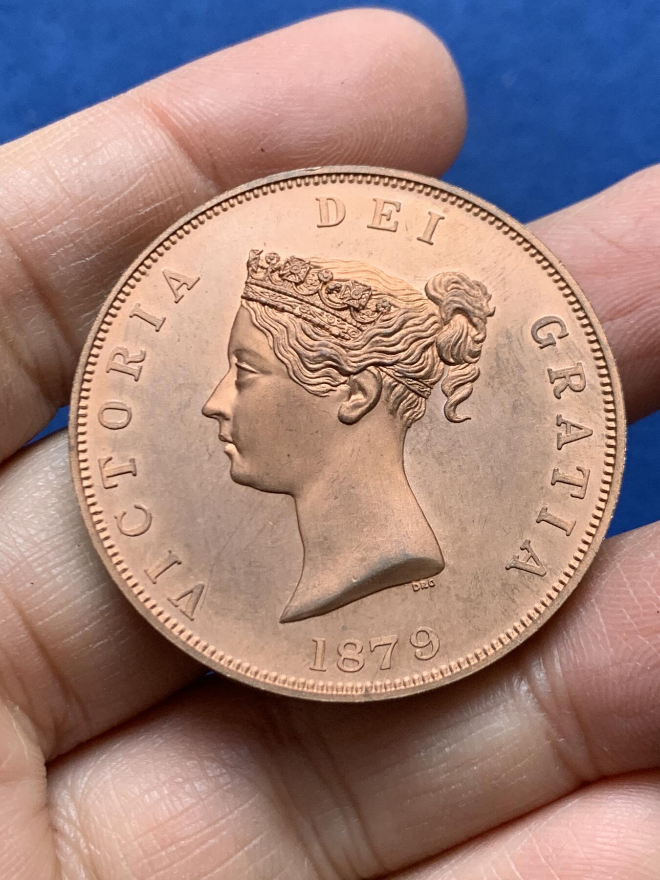 《竞宝斋》第456场 周日，周一，周二   3场连拍 （全场包邮）欢迎送拍