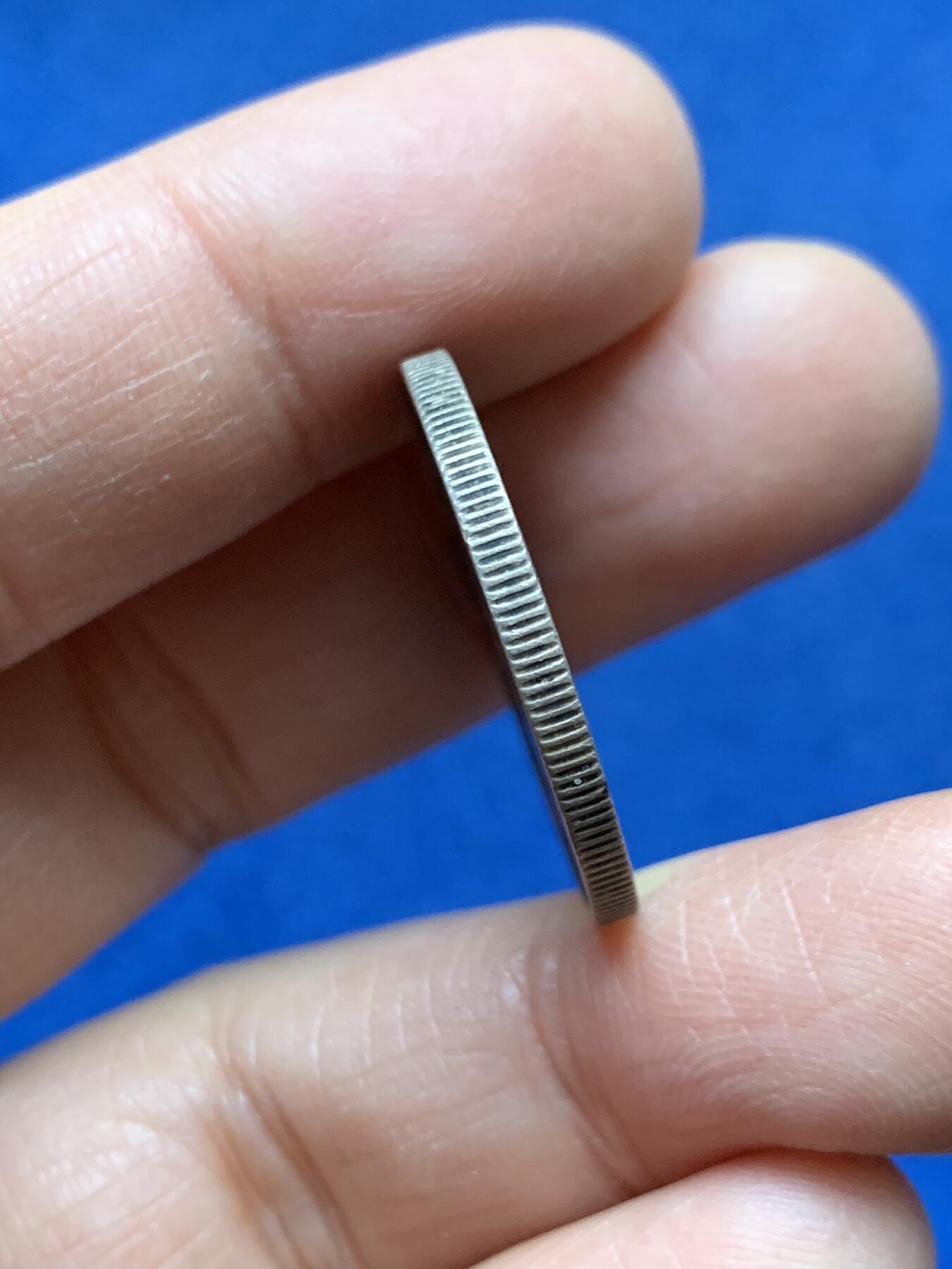 《竞宝斋》第456场 周日，周一，周二   3场连拍 （全场包邮）欢迎送拍