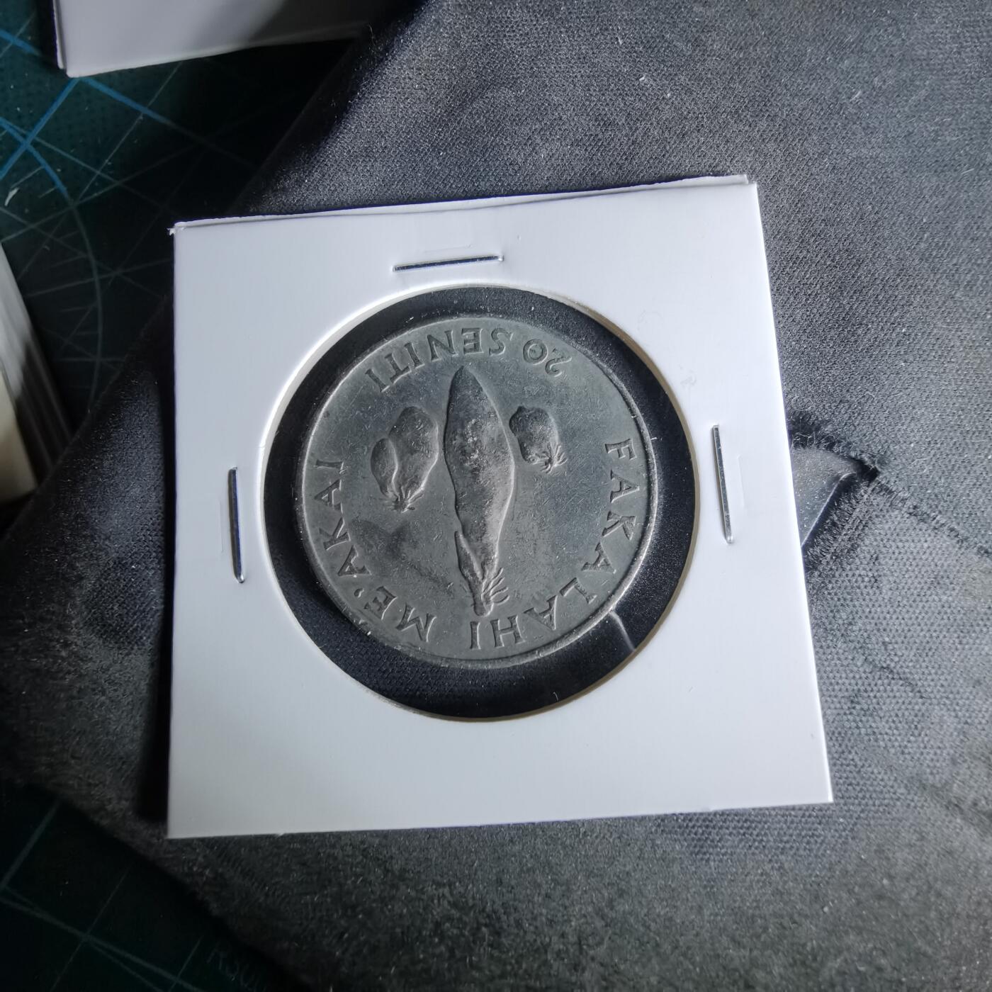 沼泽如烟--第958场