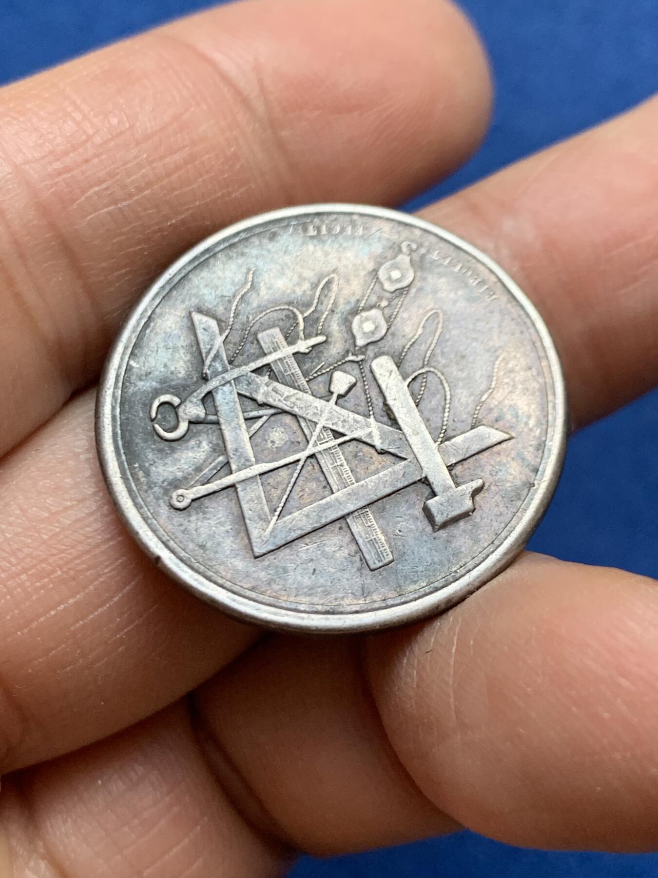 《竞宝斋》第456场 周日，周一，周二   3场连拍 （全场包邮）欢迎送拍