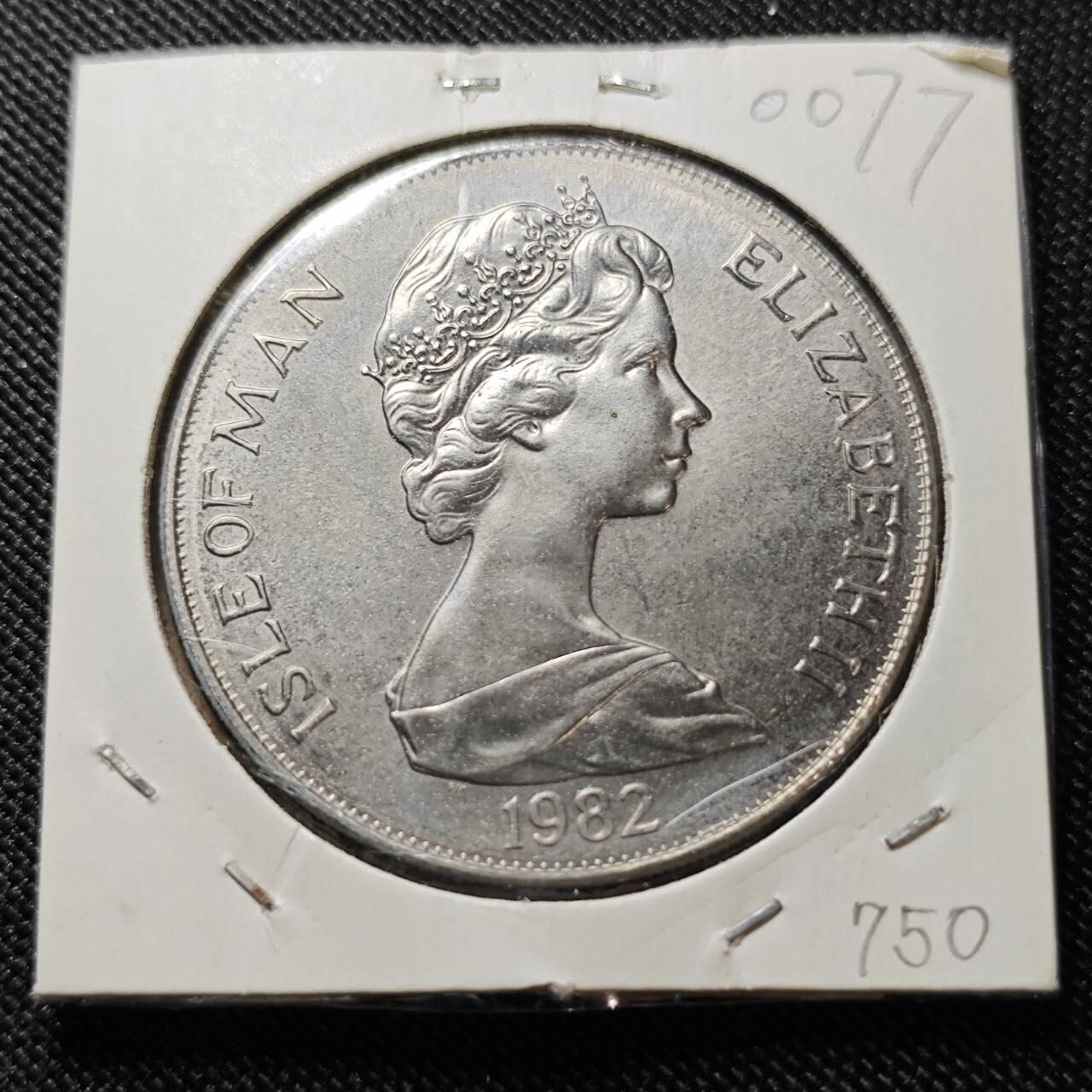 KK钱币收藏小铺  第400期  百期特拍（四拍之四）2月预留时间 周末发货