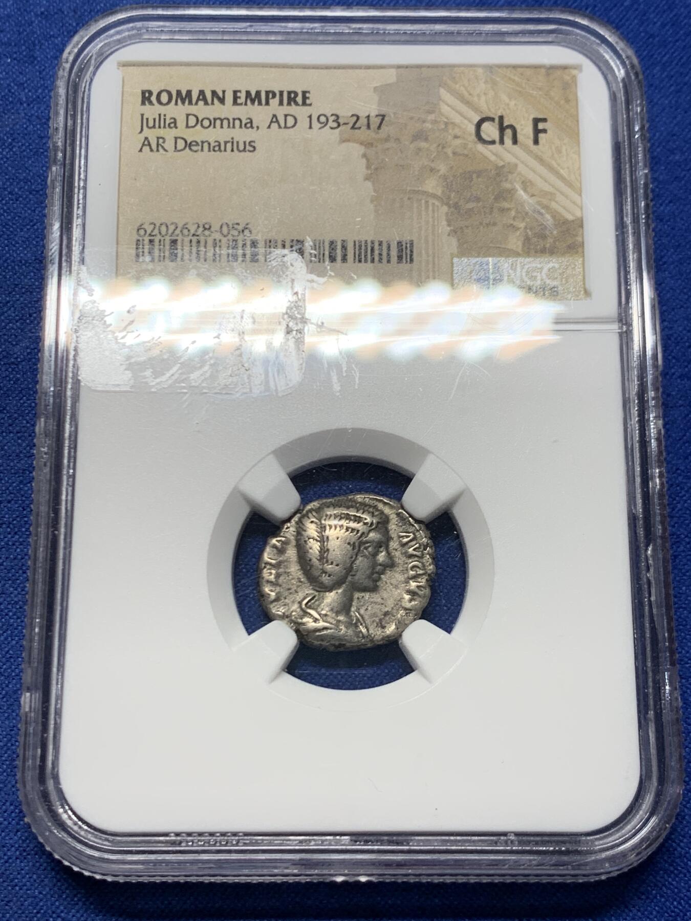 《竞宝斋》第456场 周日，周一，周二   3场连拍 （全场包邮）欢迎送拍