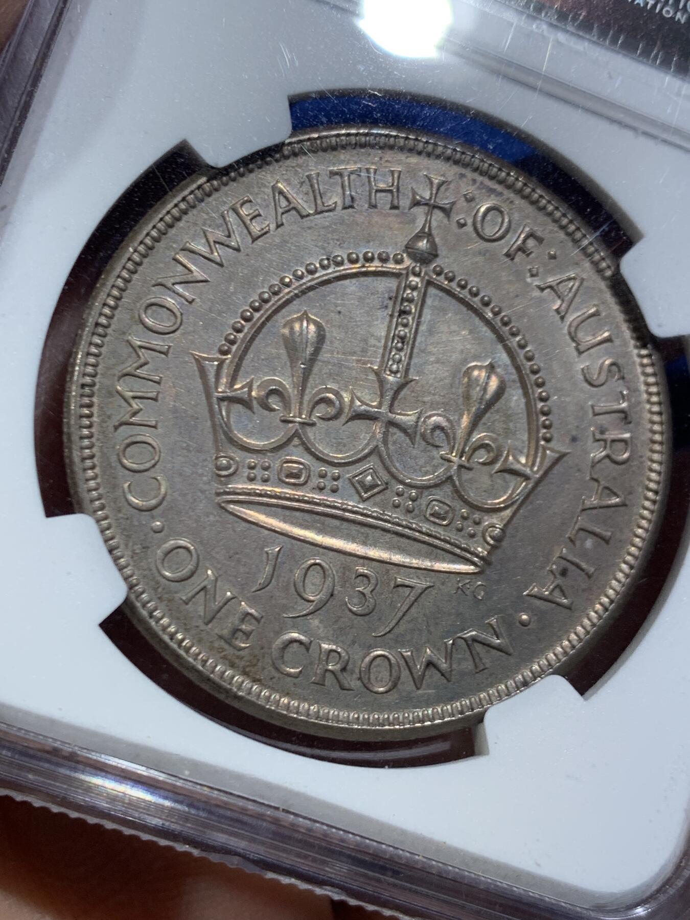 《竞宝斋》第456场 周日，周一，周二   3场连拍 （全场包邮）欢迎送拍