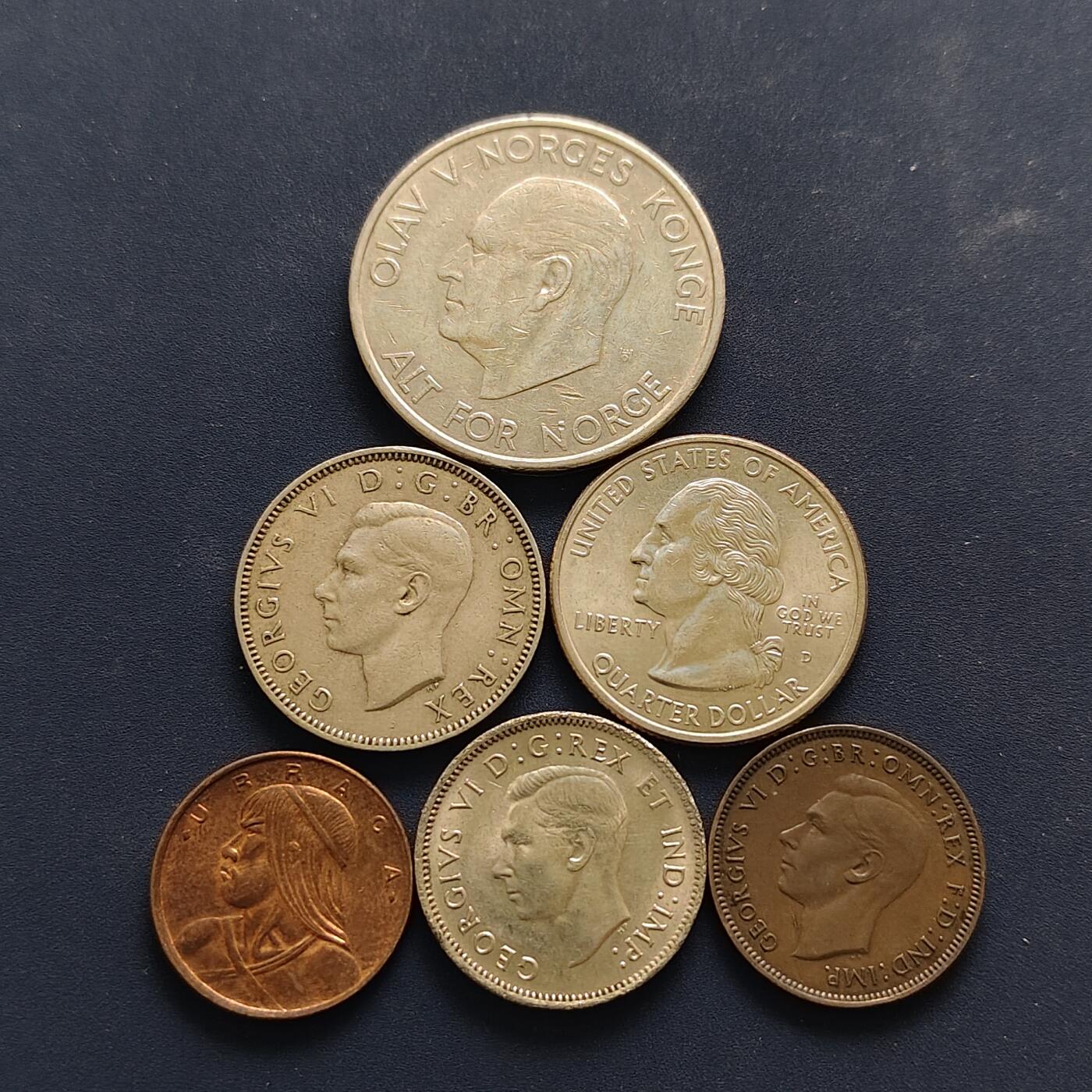 【全场包邮】纯粹捡漏拍494场