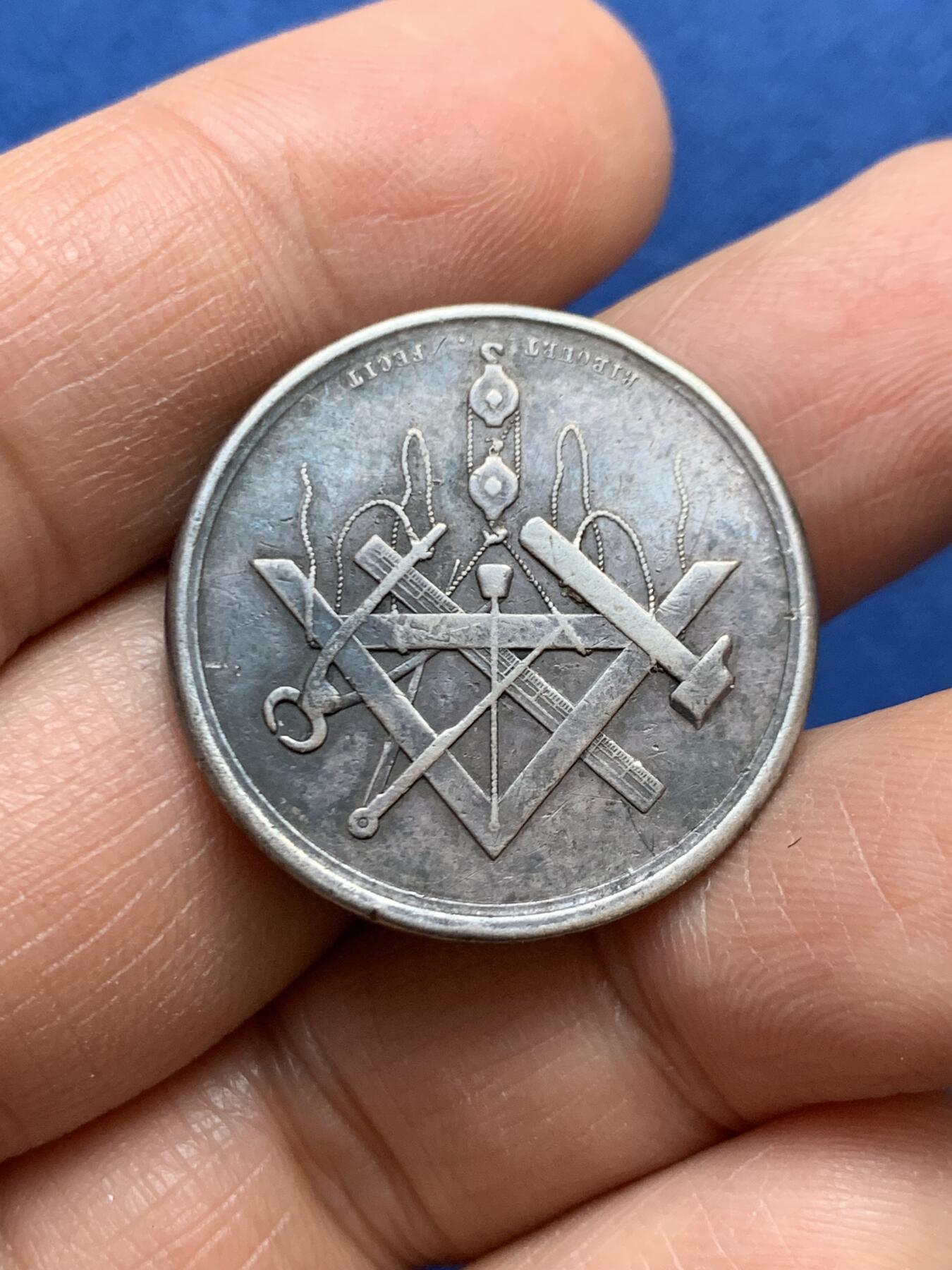 《竞宝斋》第456场 周日，周一，周二   3场连拍 （全场包邮）欢迎送拍