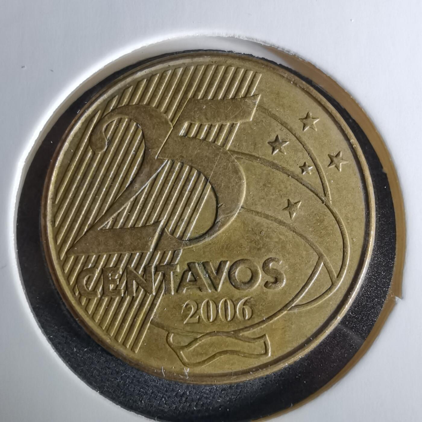 沼泽如烟--第958场