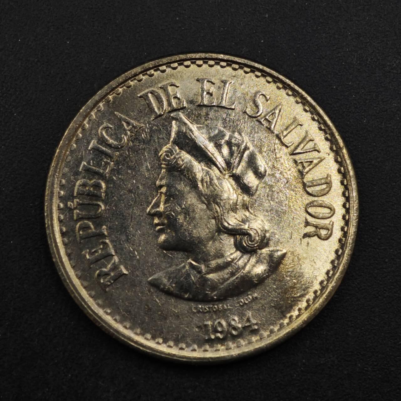 【淘币小摊】实时拍第八百四十六拍   散币场   满百包邮可预留二周 每周一统一发货  