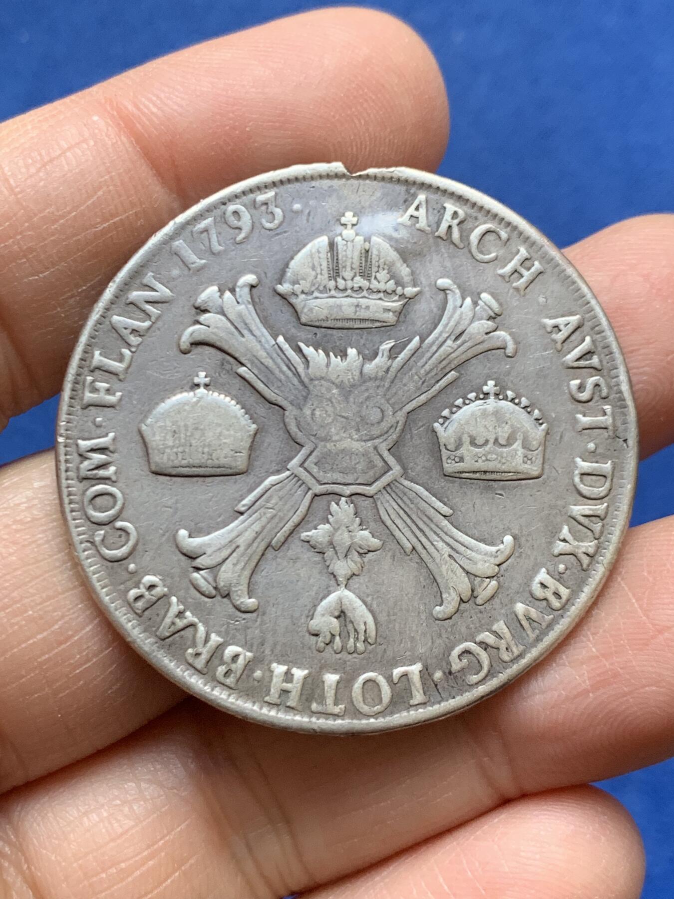 《竞宝斋》第456场 周日，周一，周二   3场连拍 （全场包邮）欢迎送拍