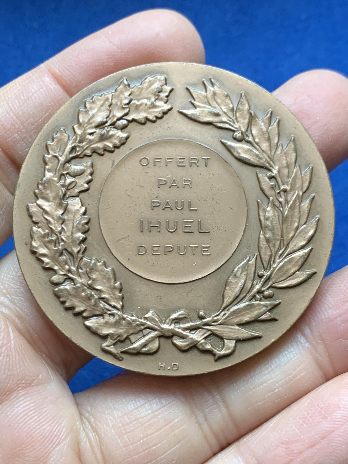 《竞宝斋》第456场 周日，周一，周二   3场连拍 （全场包邮）欢迎送拍