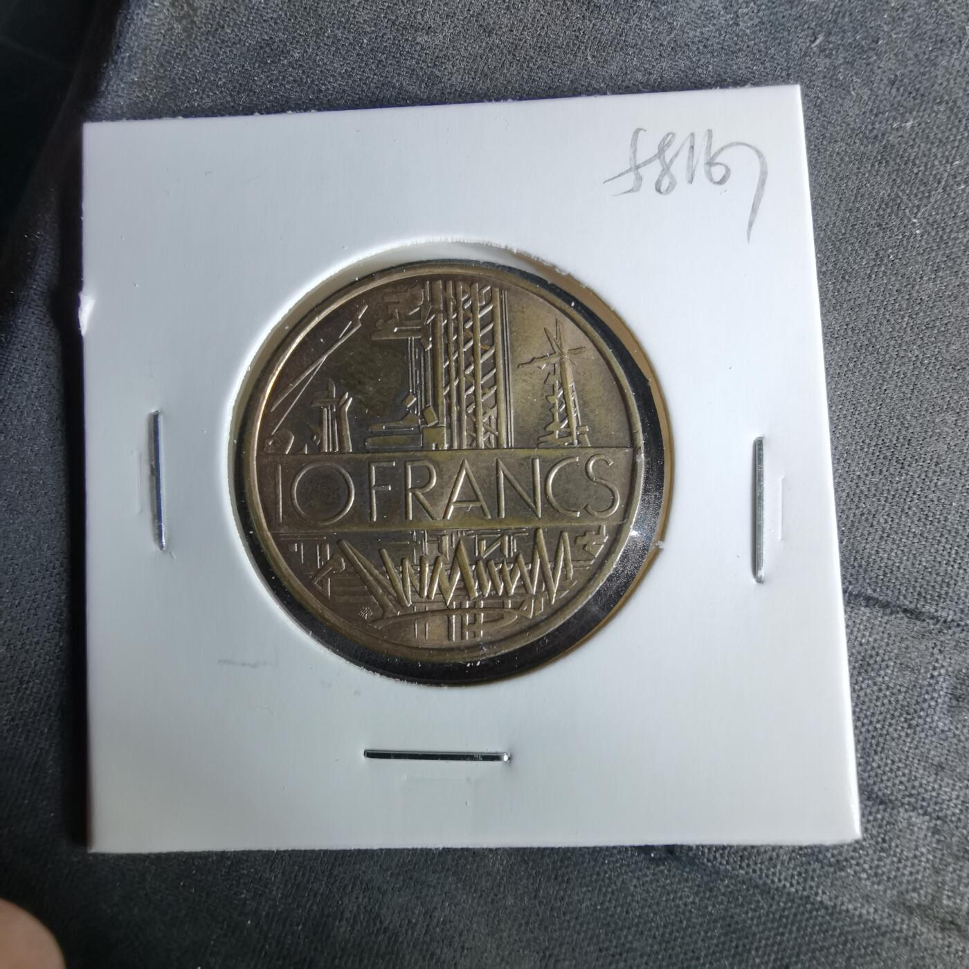 沼泽如烟--第958场