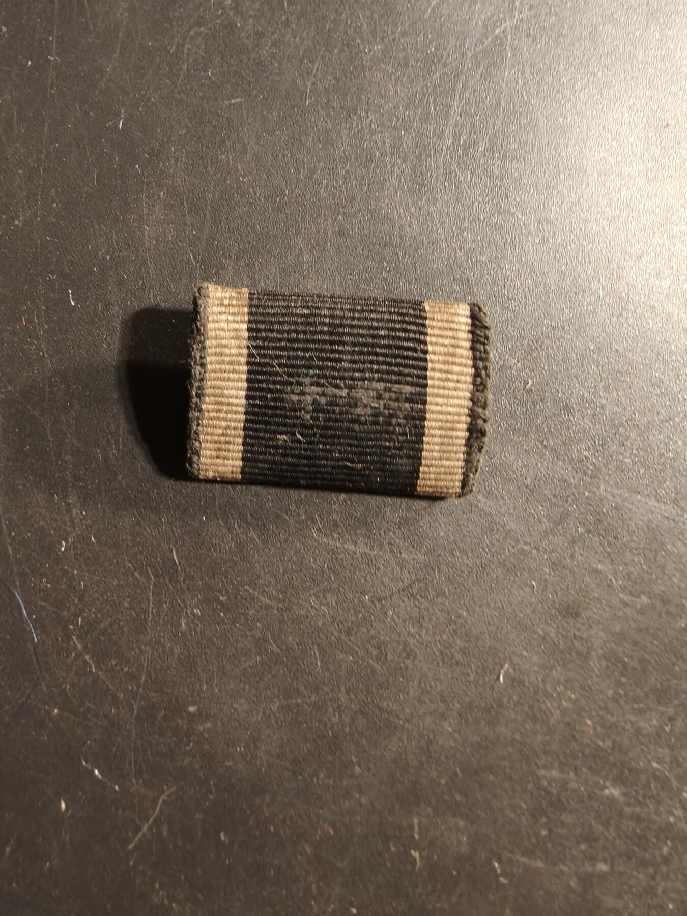 老王徽章第176期