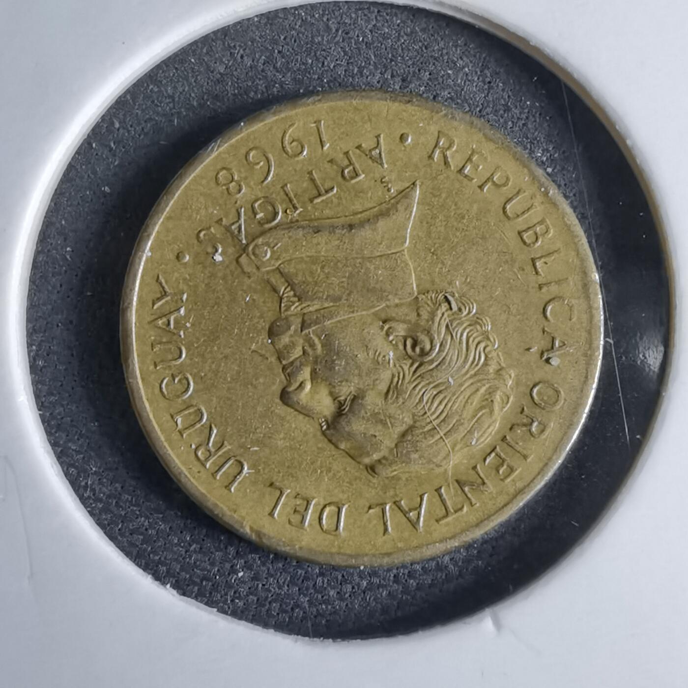 沼泽如烟--第959场 本期开始不支持出价小数点，感谢理解