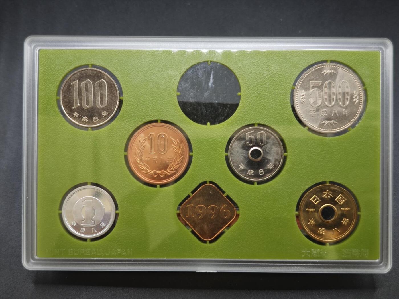 【淘币小摊】实时拍第八百四十六拍   散币场   满百包邮可预留二周 每周一统一发货  