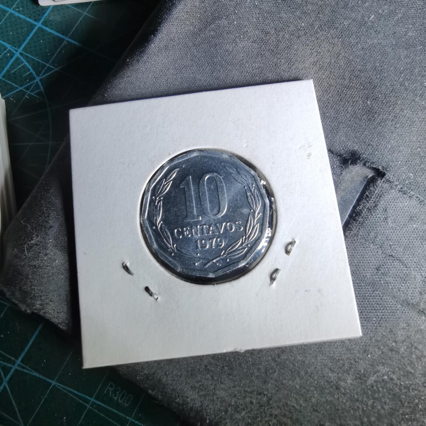 沼泽如烟--第958场