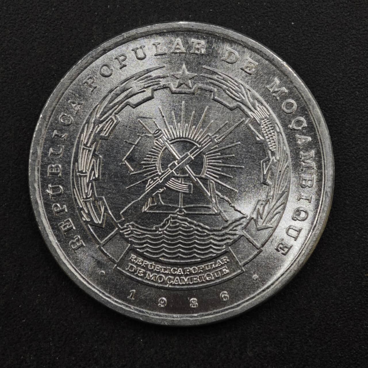 【淘币小摊】实时拍第八百四十六拍   散币场   满百包邮可预留二周 每周一统一发货  