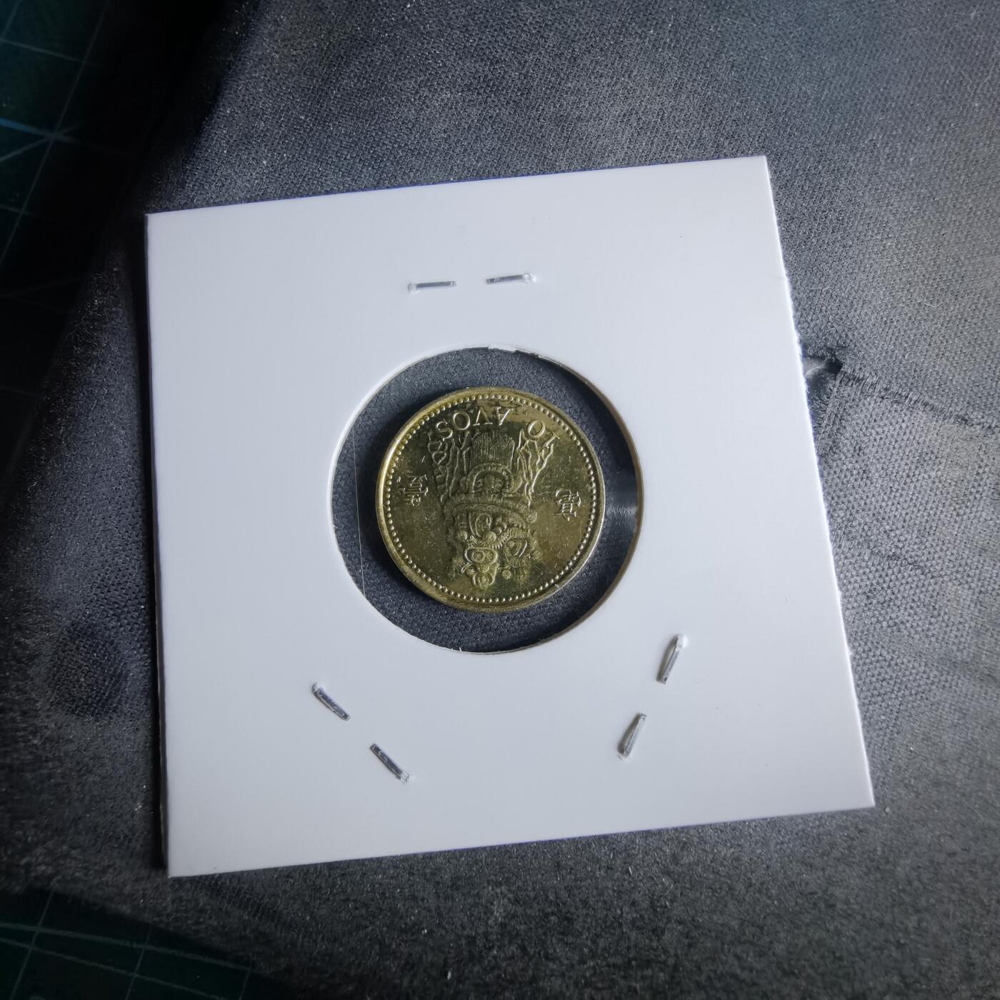 沼泽如烟--第959场 本期开始不支持出价小数点，感谢理解 澳门2010年一毫