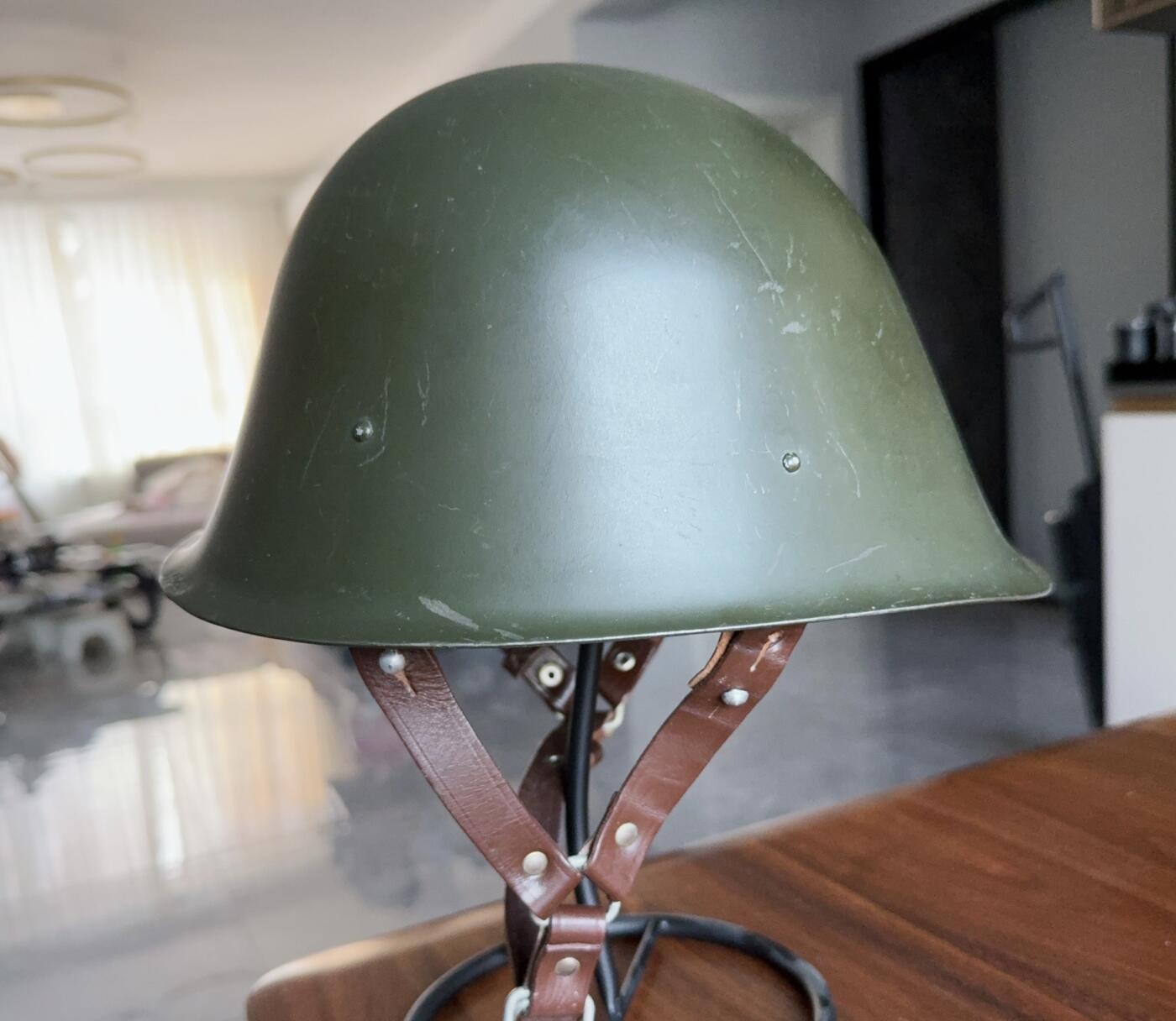 大猫徽章拍卖 第286期