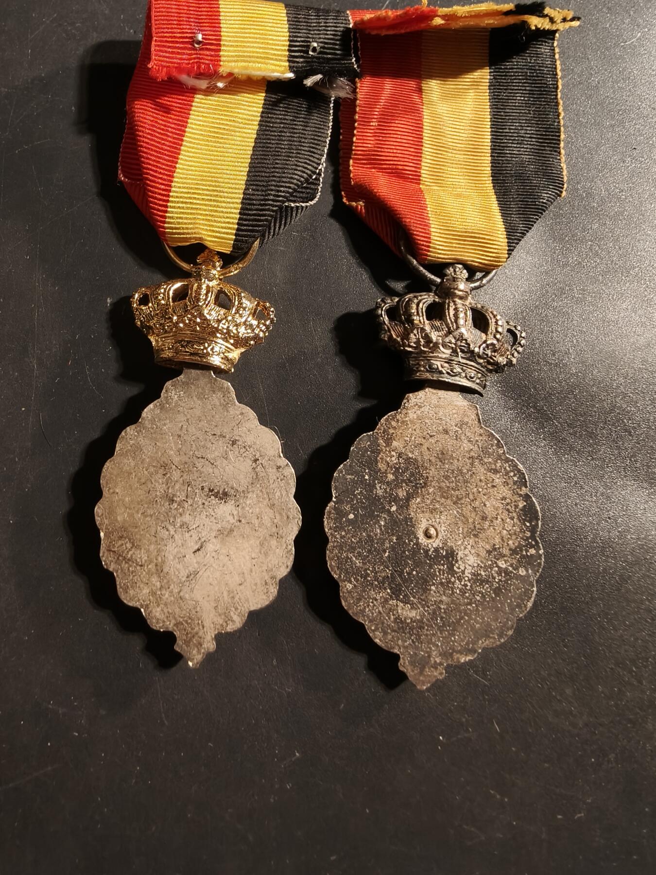 老王徽章第176期