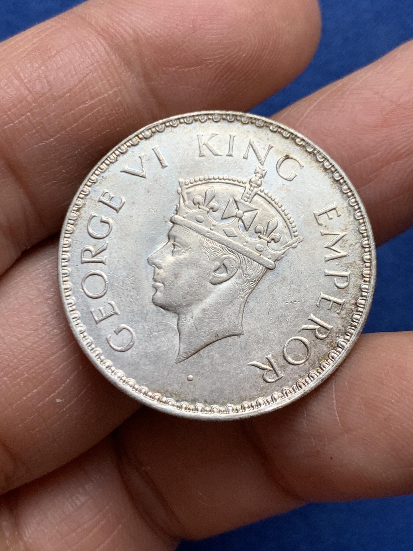 《竞宝斋》第456场 周日，周一，周二   3场连拍 （全场包邮）欢迎送拍