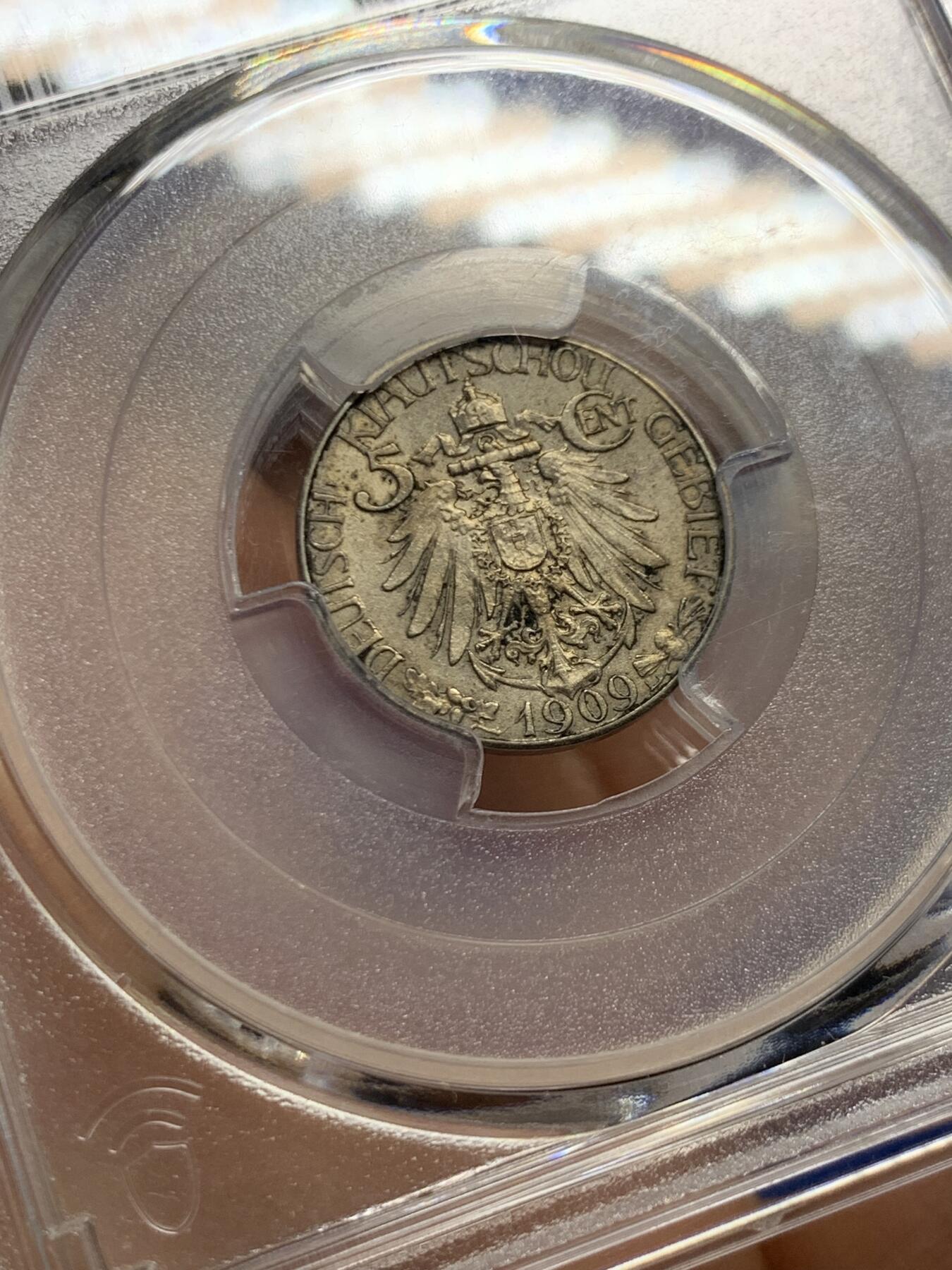 《竞宝斋》第456场 周日，周一，周二   3场连拍 （全场包邮）欢迎送拍