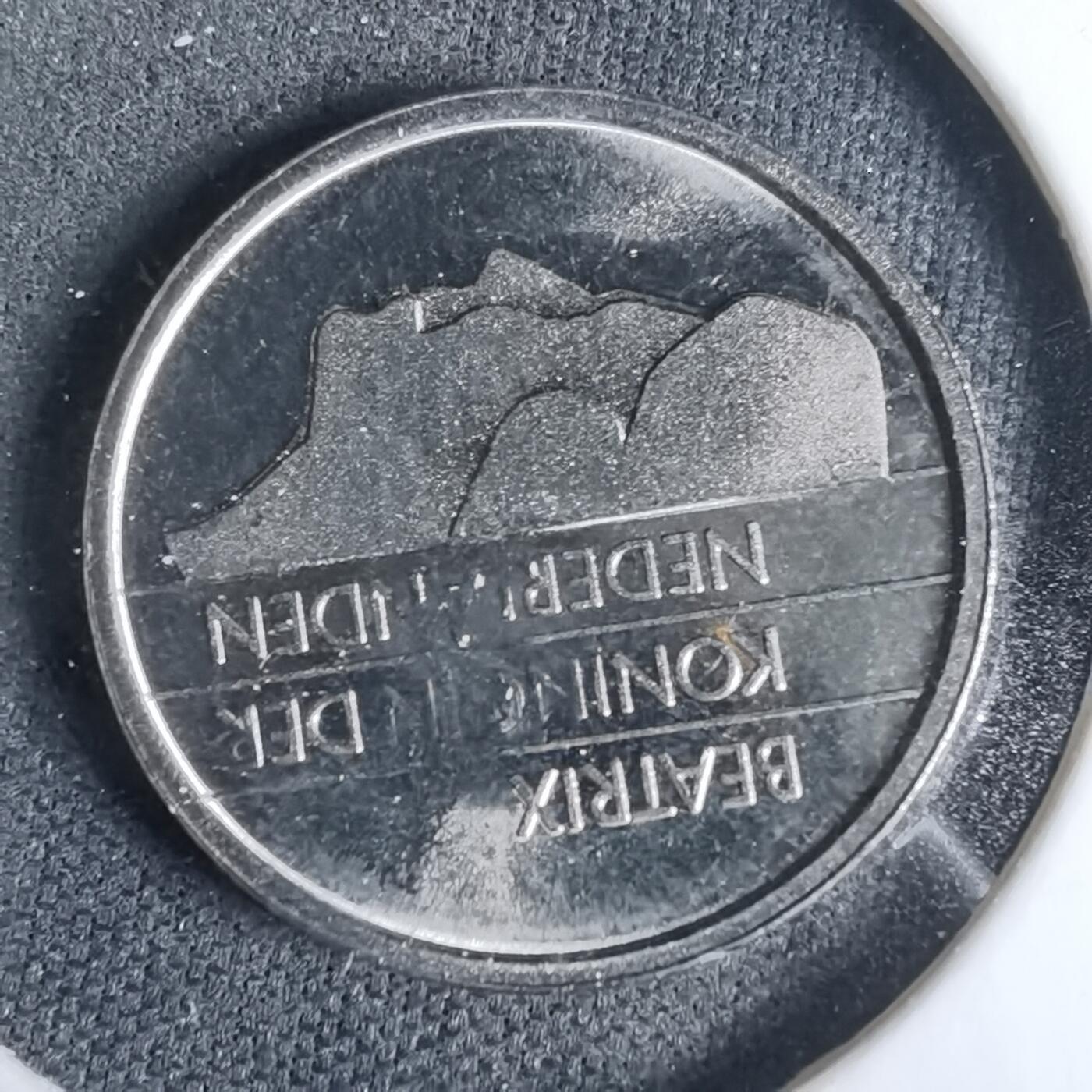 沼泽如烟--第958场