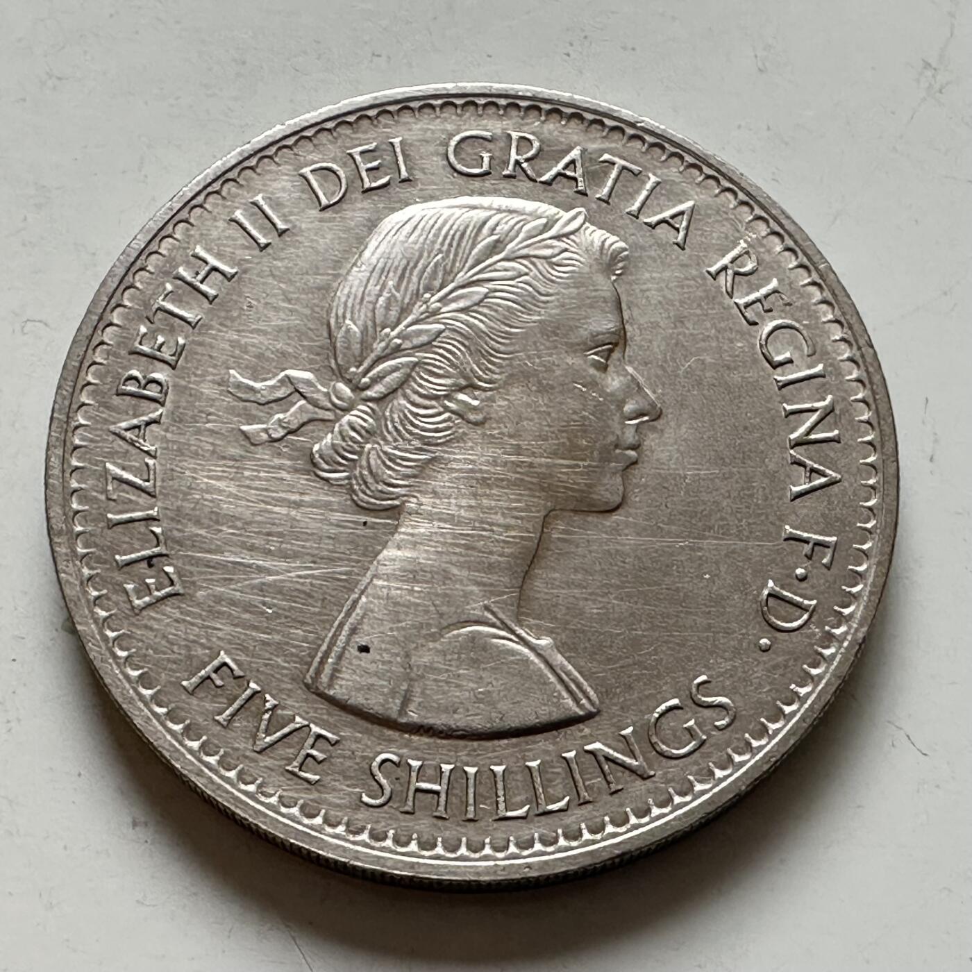 🌹外币初藏🌹🐯2026年第6场  每周二四六晚8️⃣点 接代拍