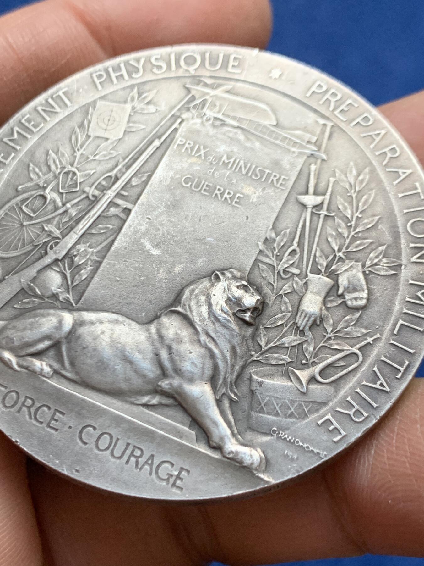 《竞宝斋》第456场 周日，周一，周二   3场连拍 （全场包邮）欢迎送拍