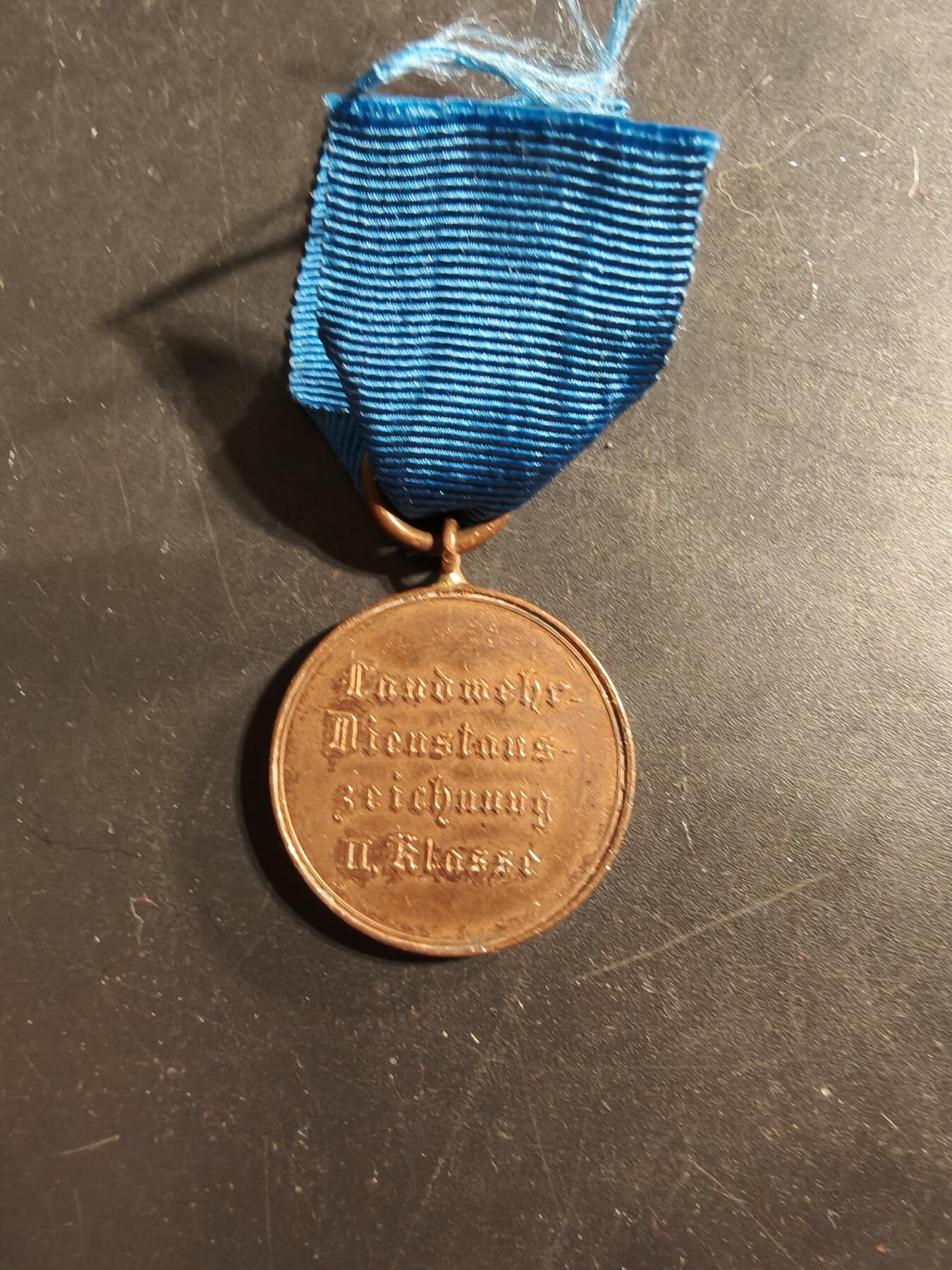 老王徽章第176期