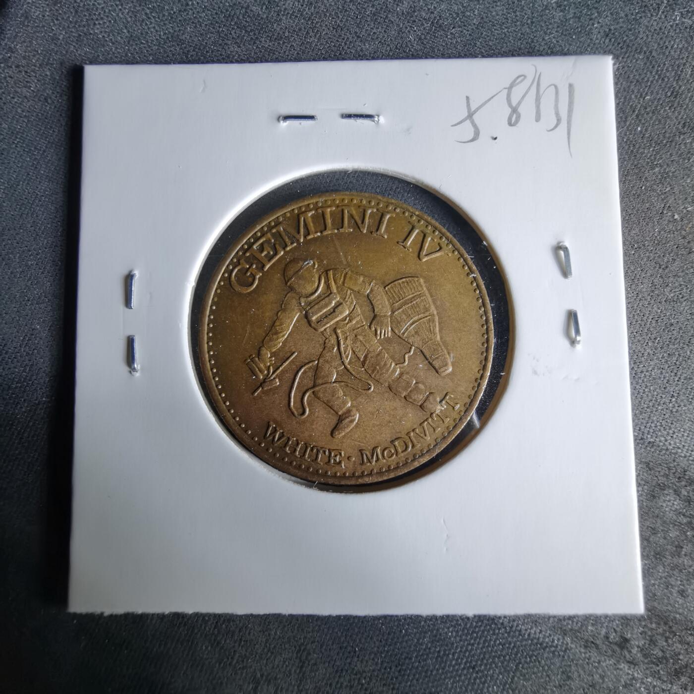 沼泽如烟--第958场