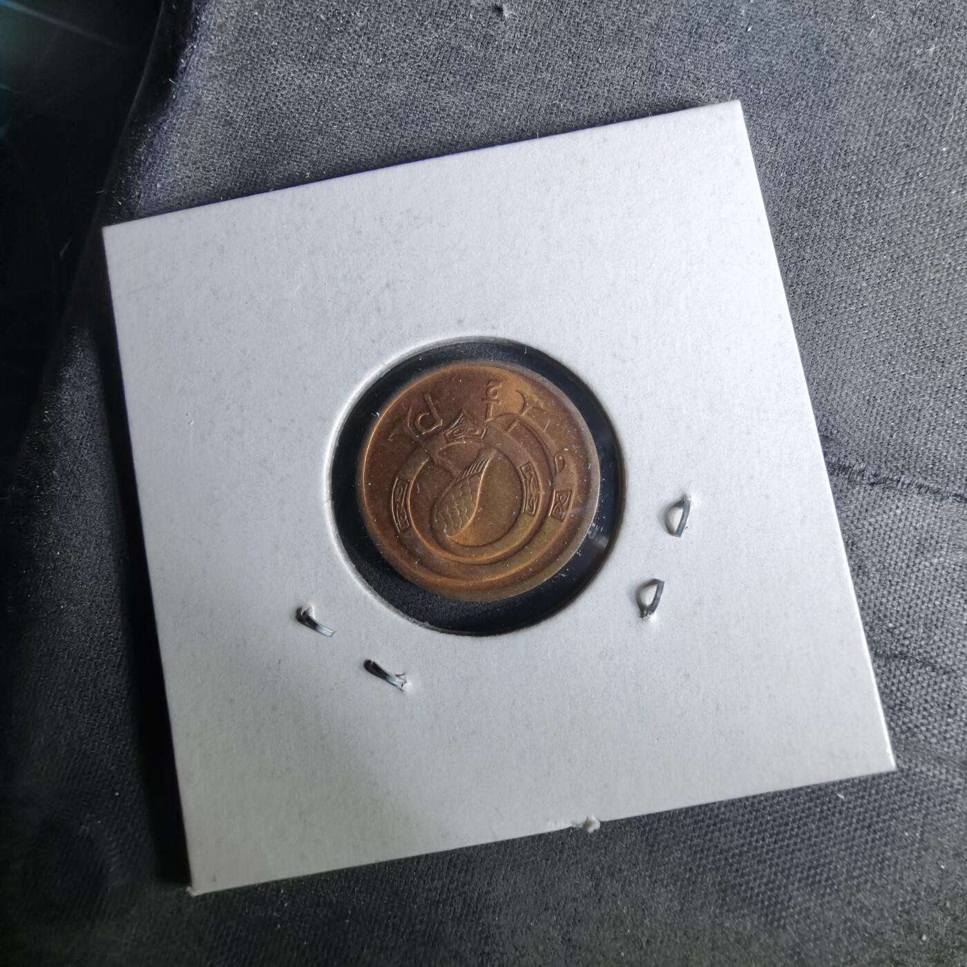 沼泽如烟--第958场