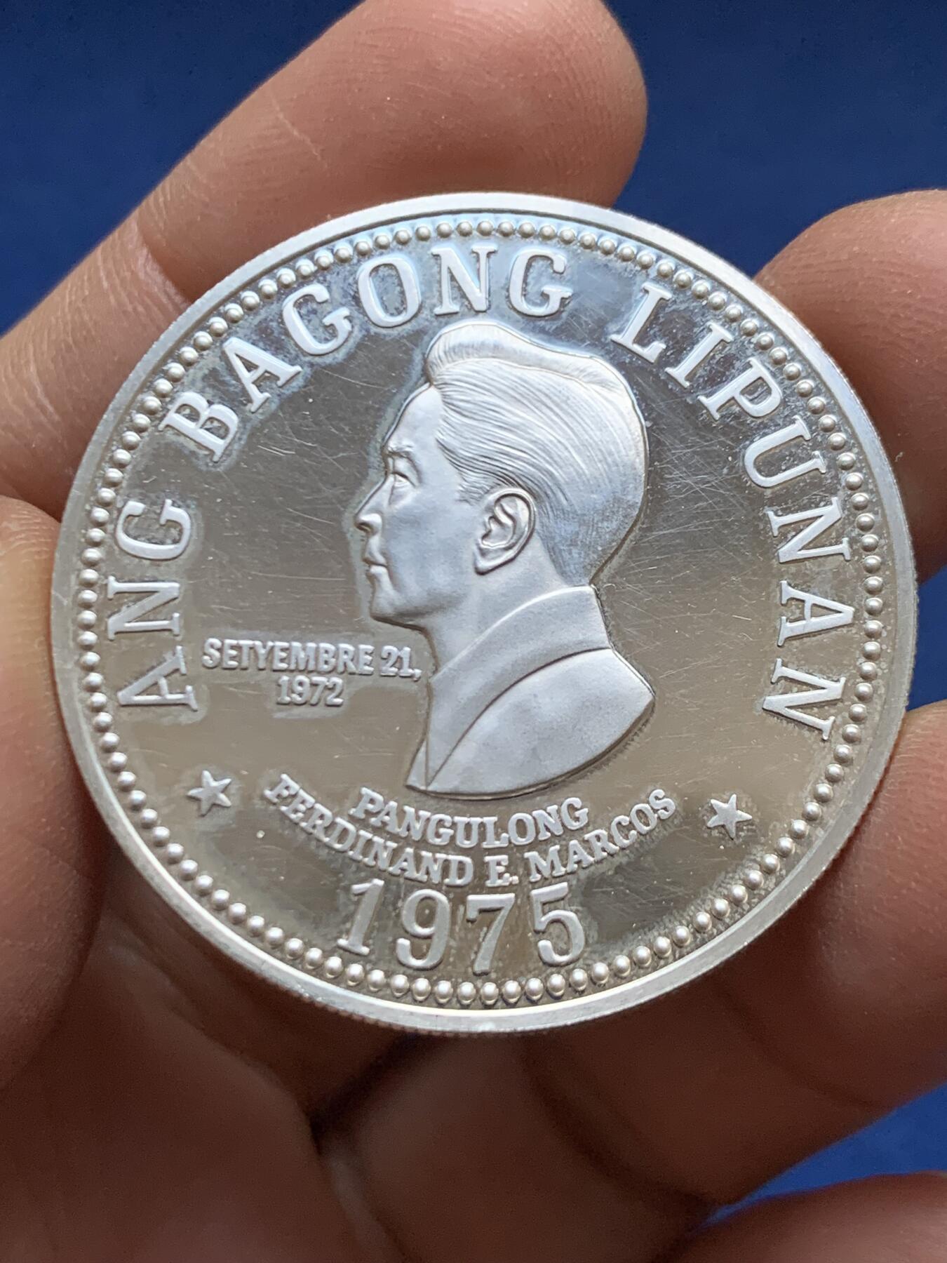 《竞宝斋》第456场 周日，周一，周二   3场连拍 （全场包邮）欢迎送拍