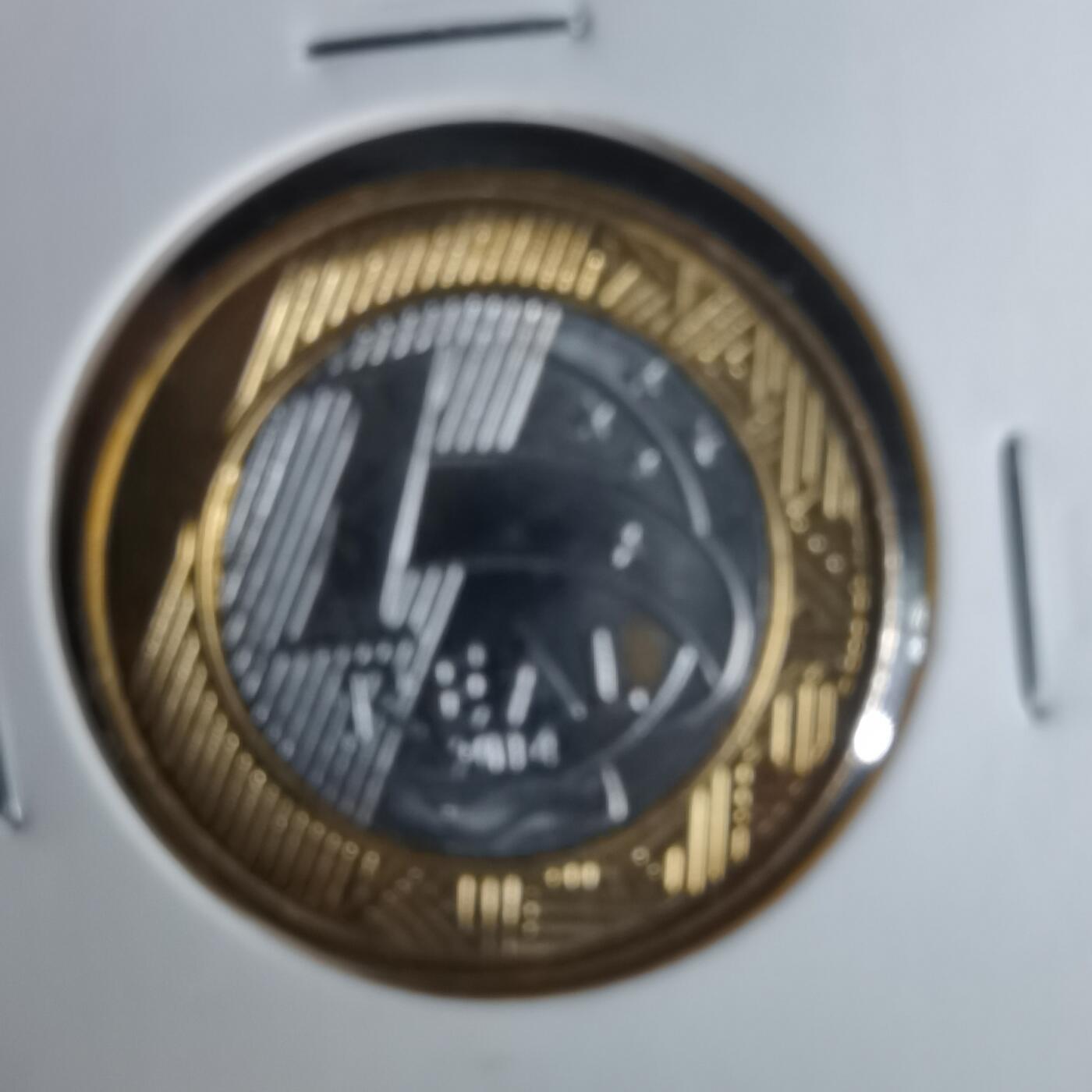 沼泽如烟--第958场