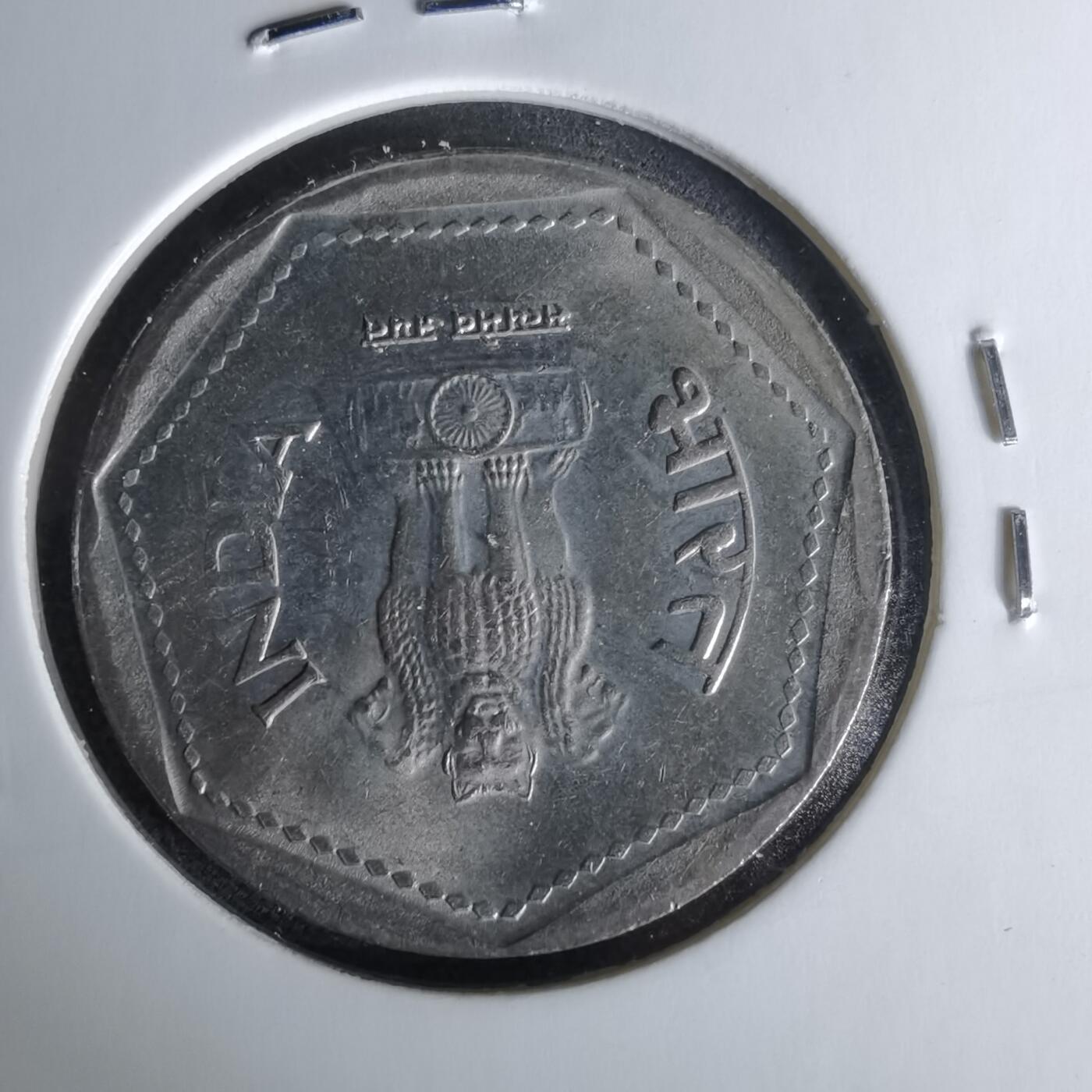 沼泽如烟--第958场