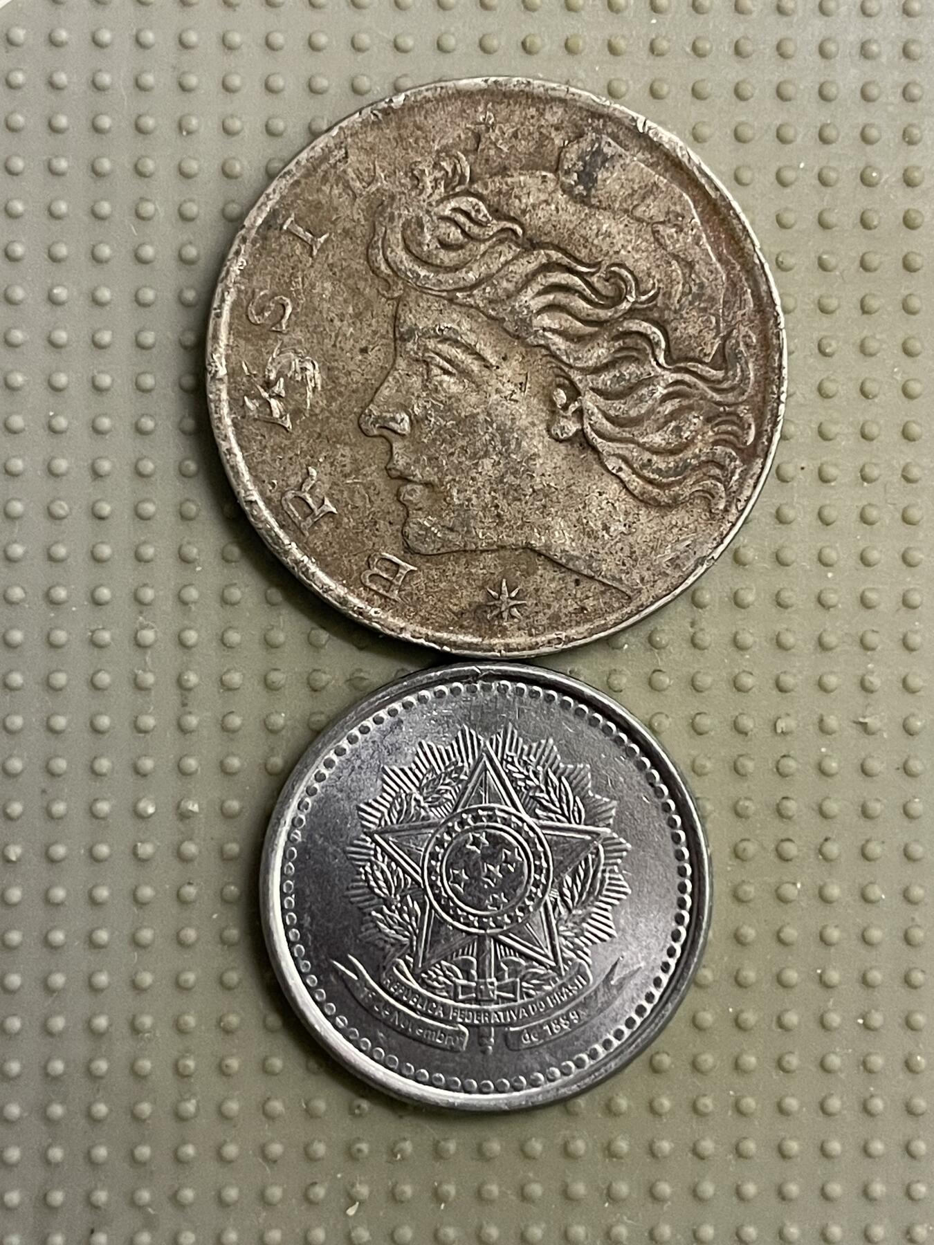 2026年第6场各国散币拍卖（总第156场）