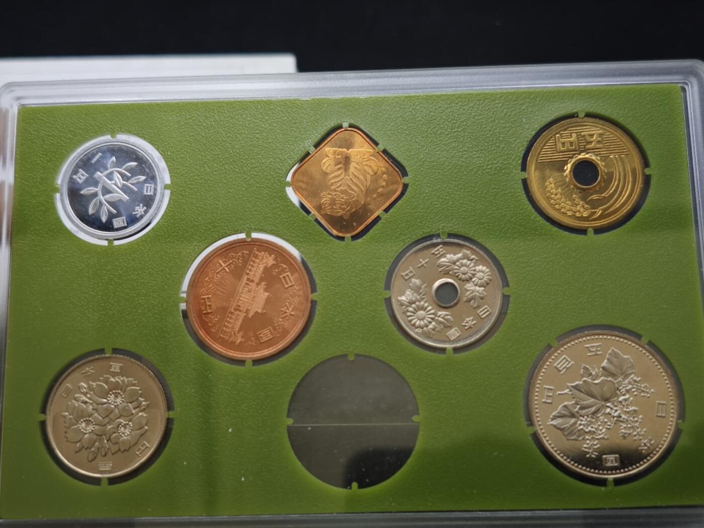 【淘币小摊】实时拍第八百四十六拍   散币场   满百包邮可预留二周 每周一统一发货  