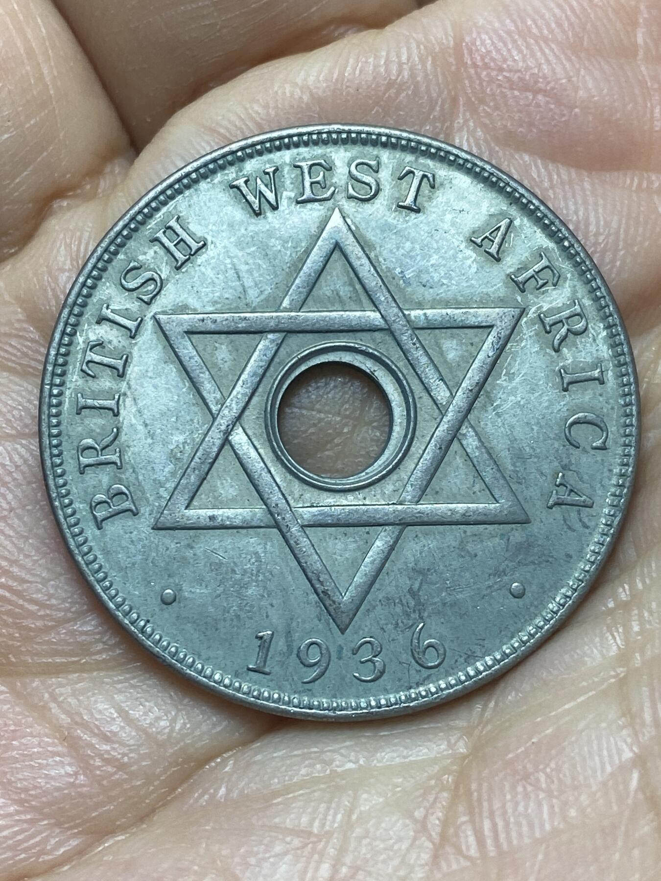 2026年第六场(总第一百七十五场）外国好品散币场(免佣金)