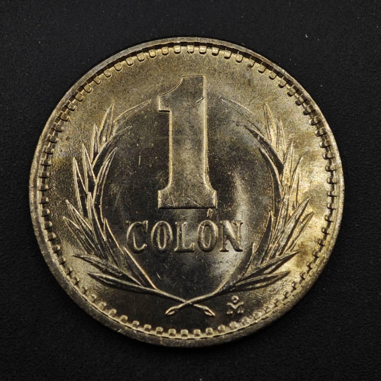 【淘币小摊】实时拍第八百四十六拍   散币场   满百包邮可预留二周 每周一统一发货  