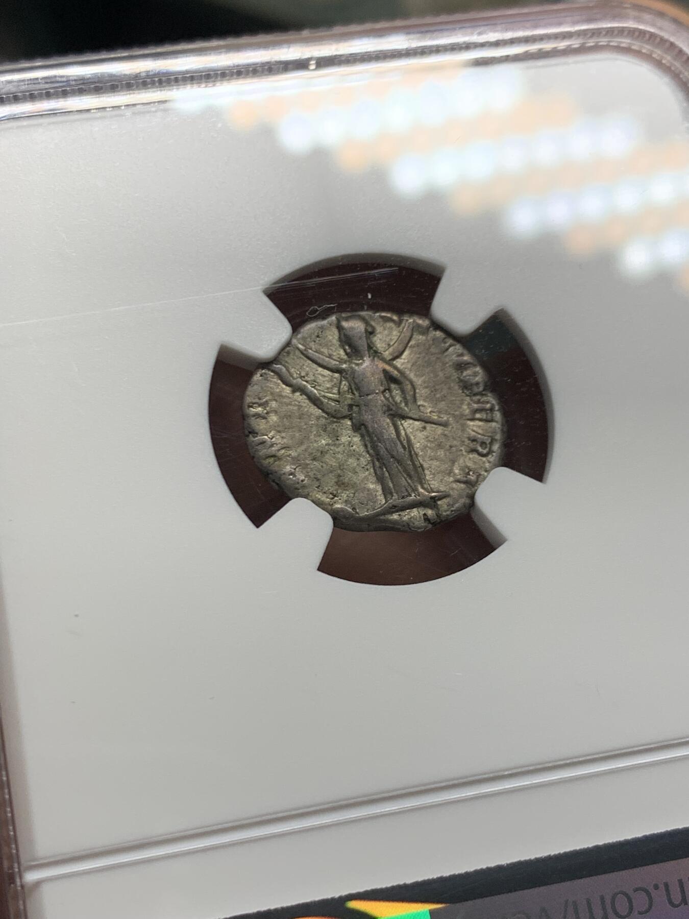 《竞宝斋》第456场 周日，周一，周二   3场连拍 （全场包邮）欢迎送拍