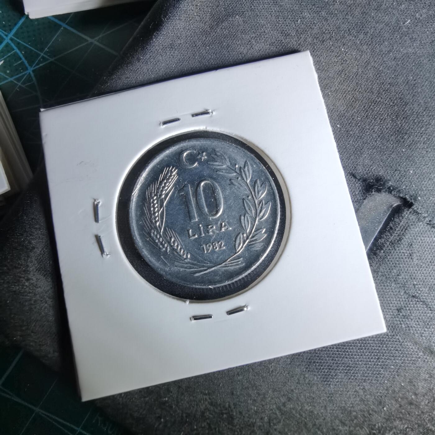 沼泽如烟--第958场