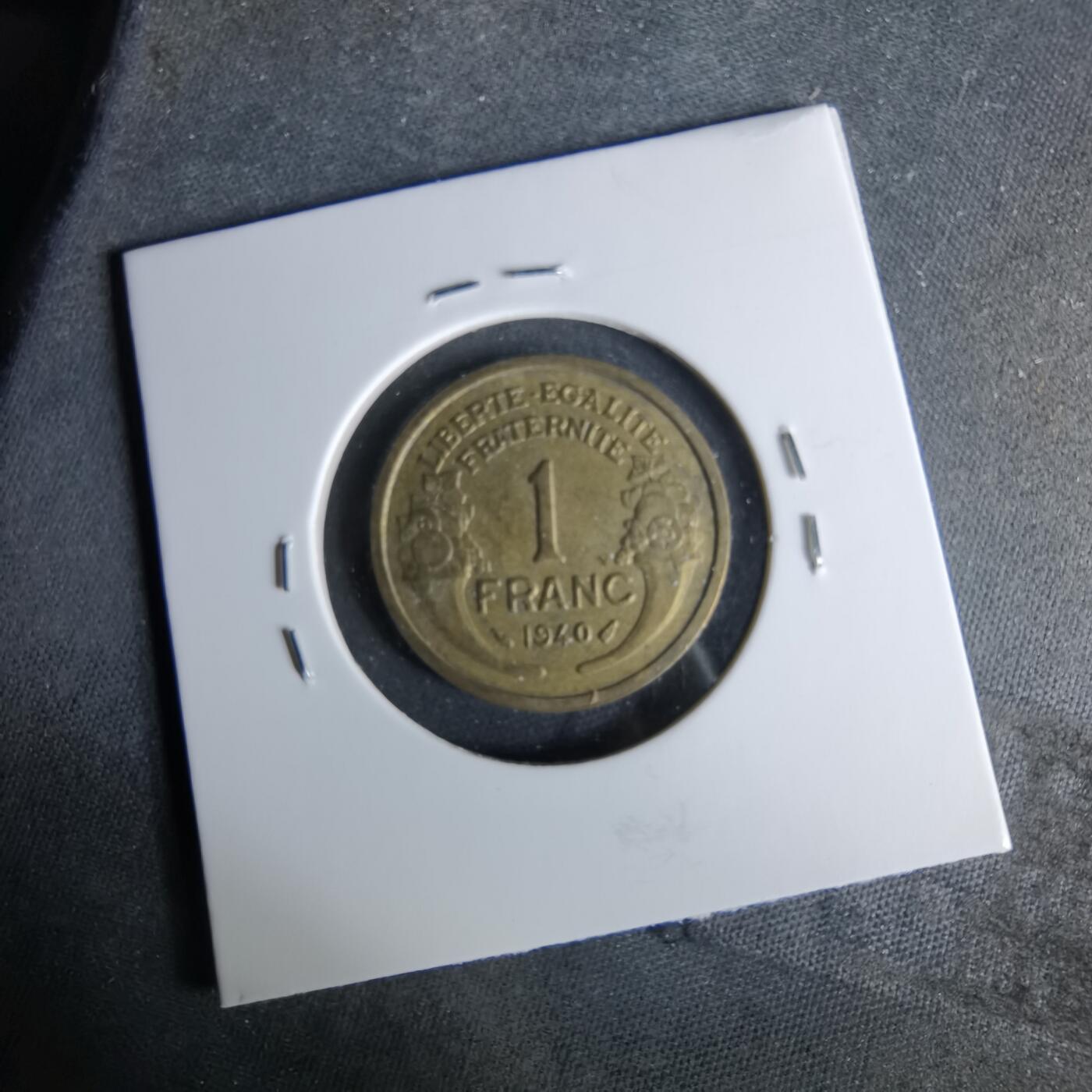 沼泽如烟--第958场