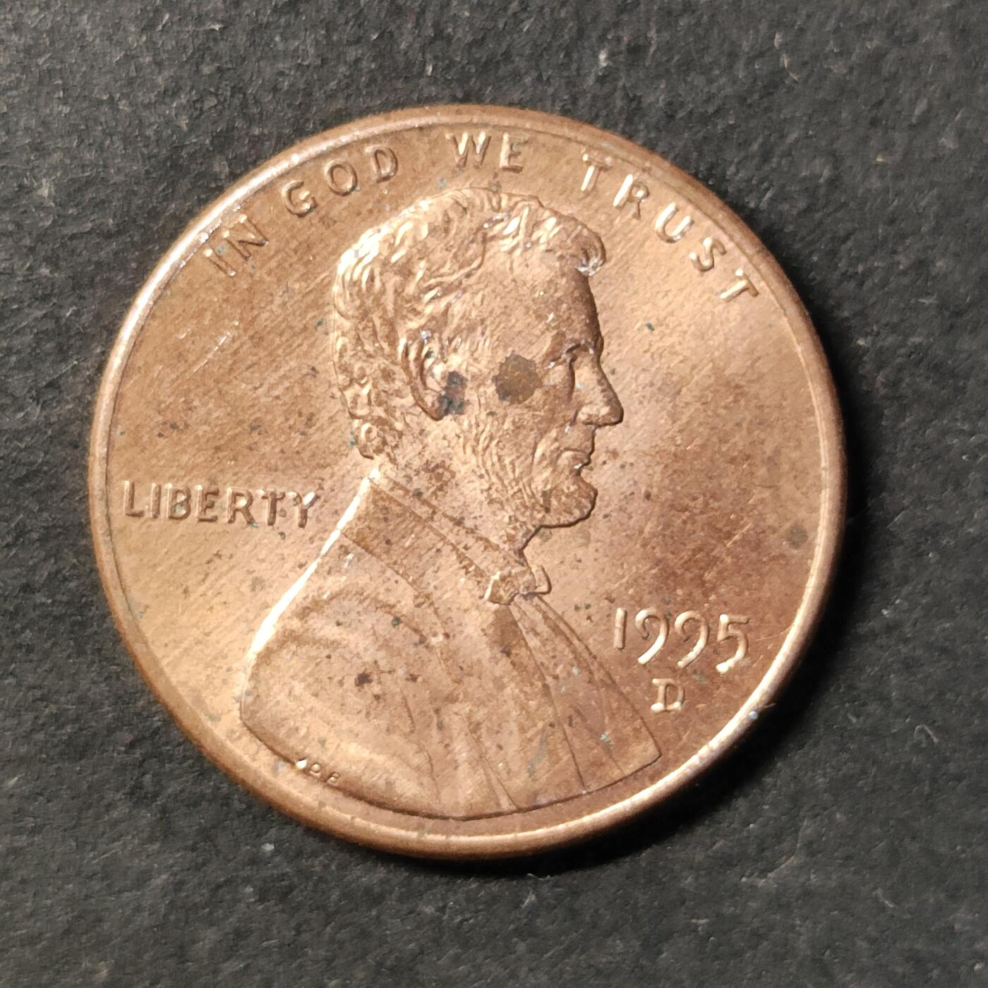 嘉禾收藏    【第435期】            无佣金、可寄存、满30元包邮 币一枚