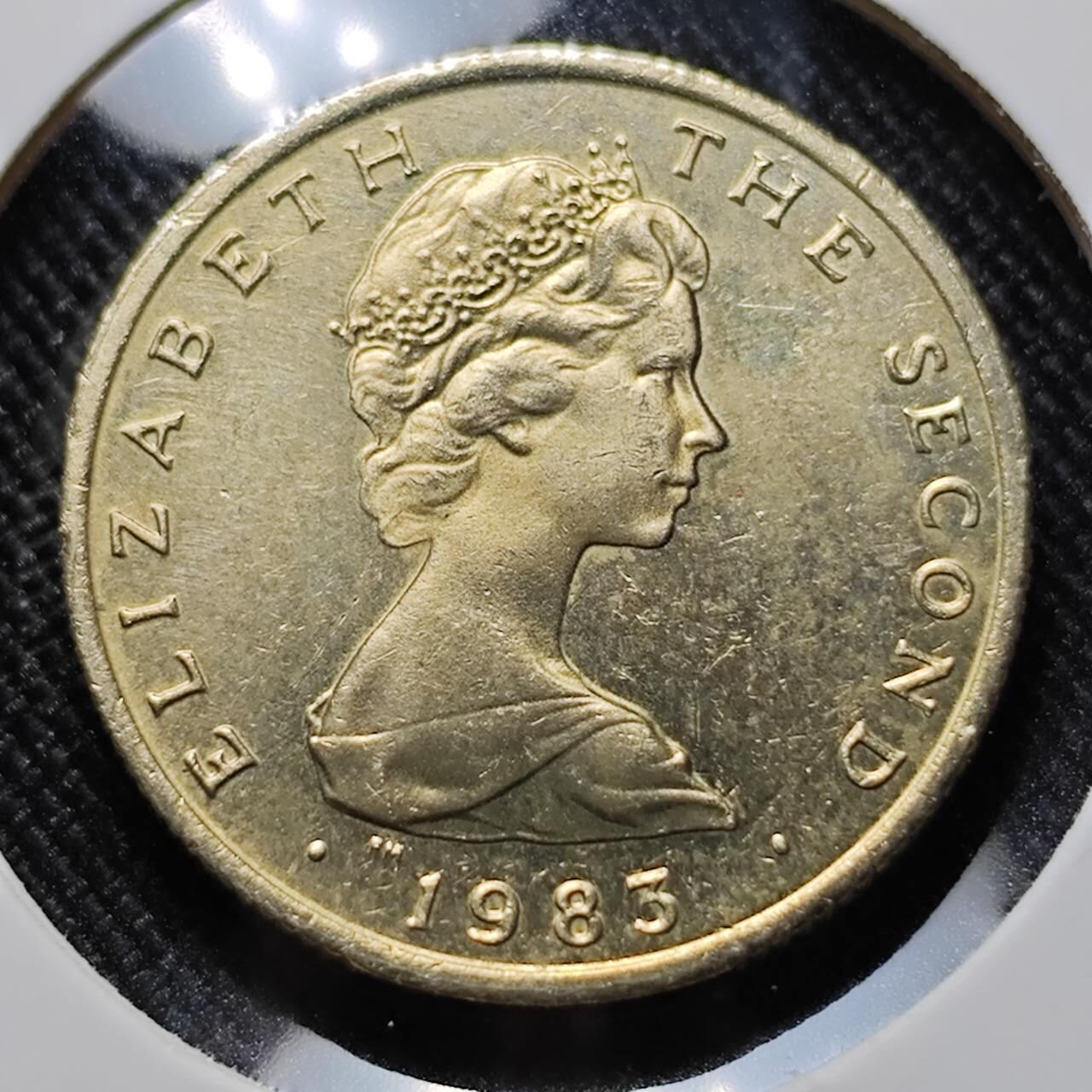 KK钱币收藏小铺  第400期  百期特拍（四拍之四）2月预留时间 周末发货