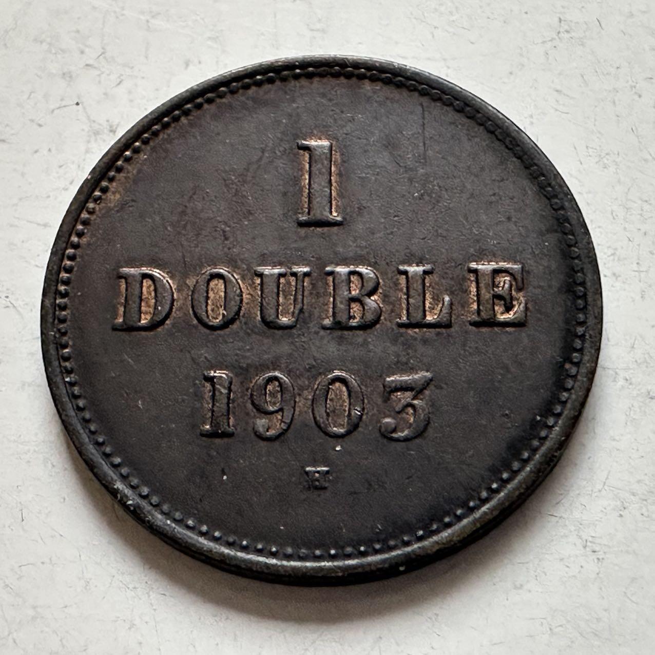 🌹外币初藏🌹🐯2026年第6场  每周二四六晚8️⃣点 接代拍