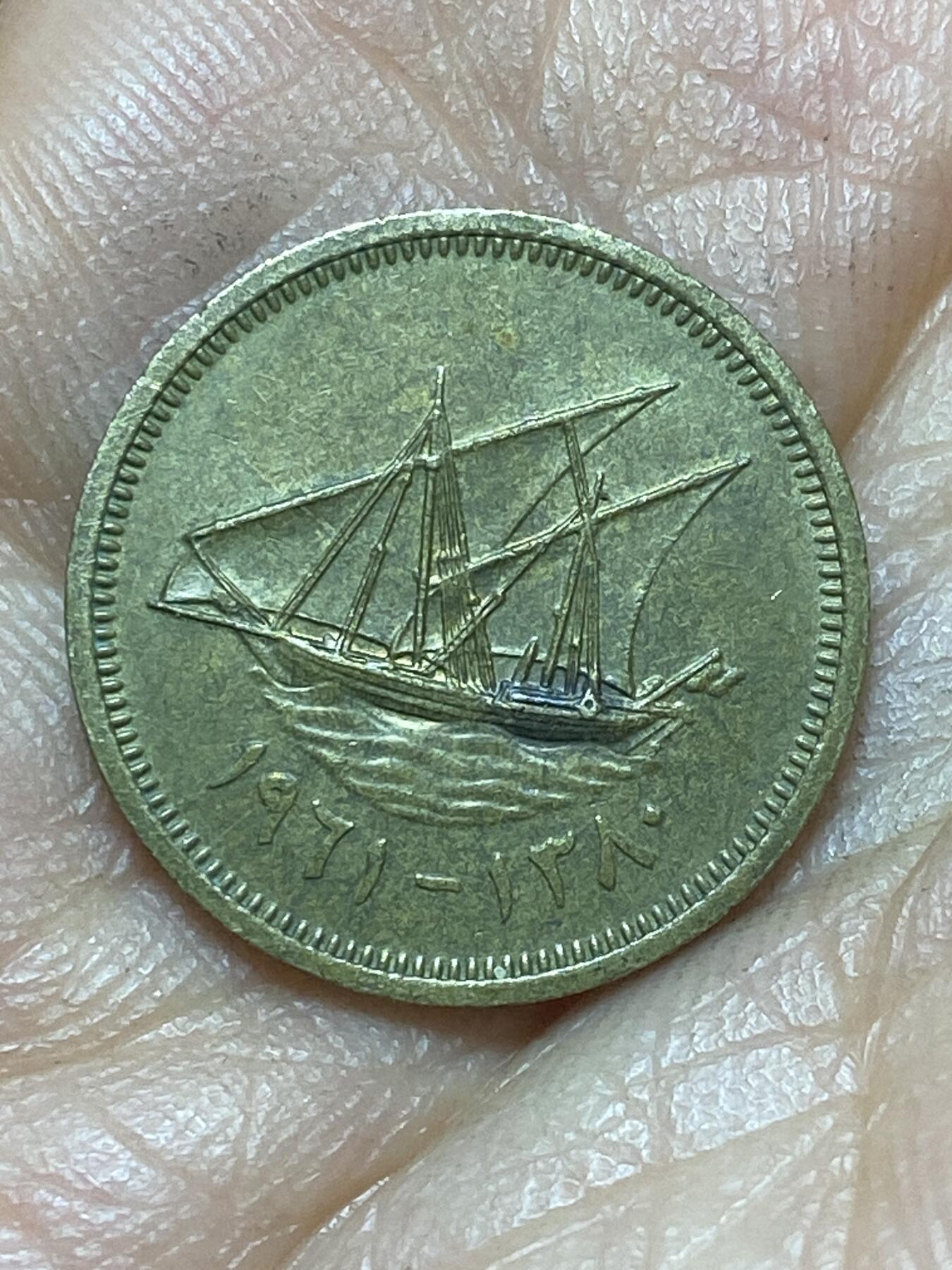 2026年第六场(总第一百七十五场）外国好品散币场(免佣金)