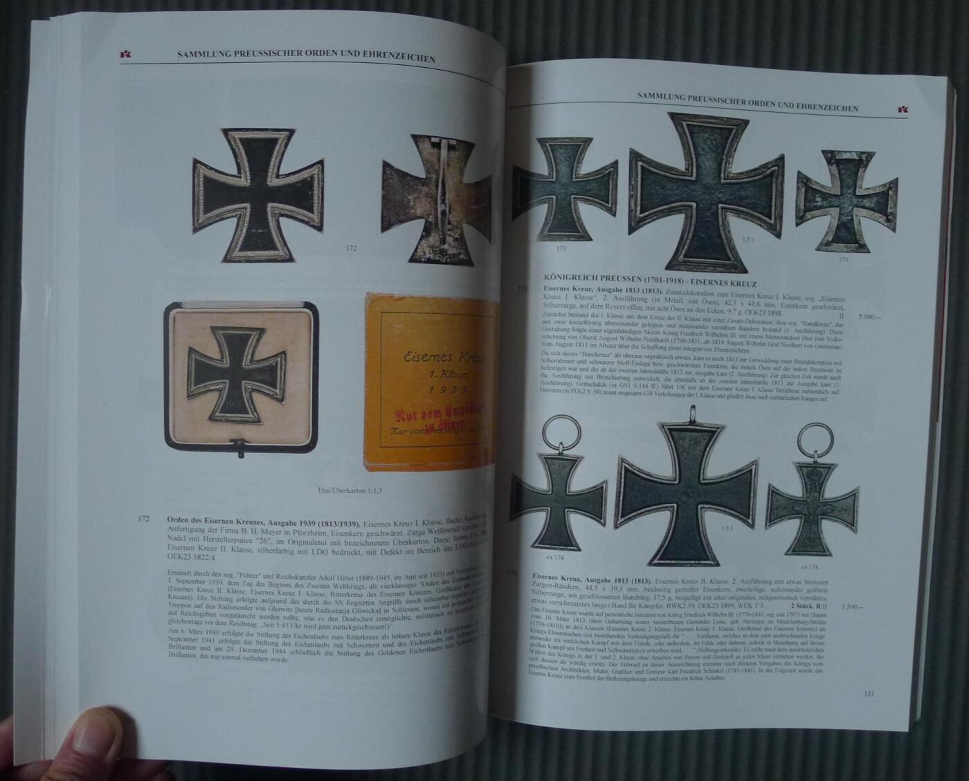 世界钱币章牌书籍专场拍卖01.11