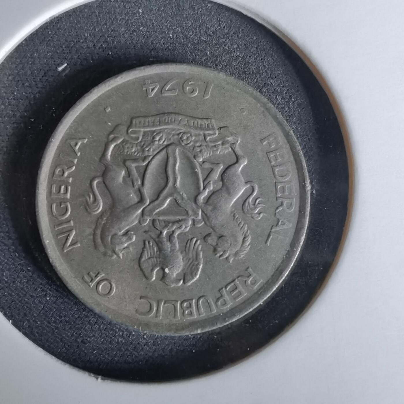 沼泽如烟--第958场