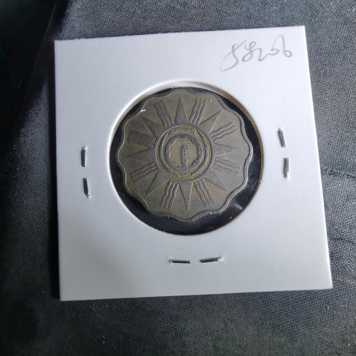 沼泽如烟--第958场