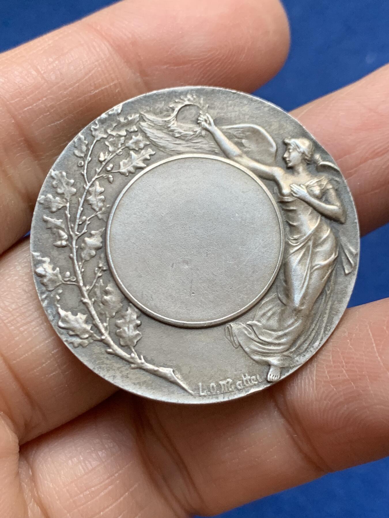 《竞宝斋》第456场 周日，周一，周二   3场连拍 （全场包邮）欢迎送拍